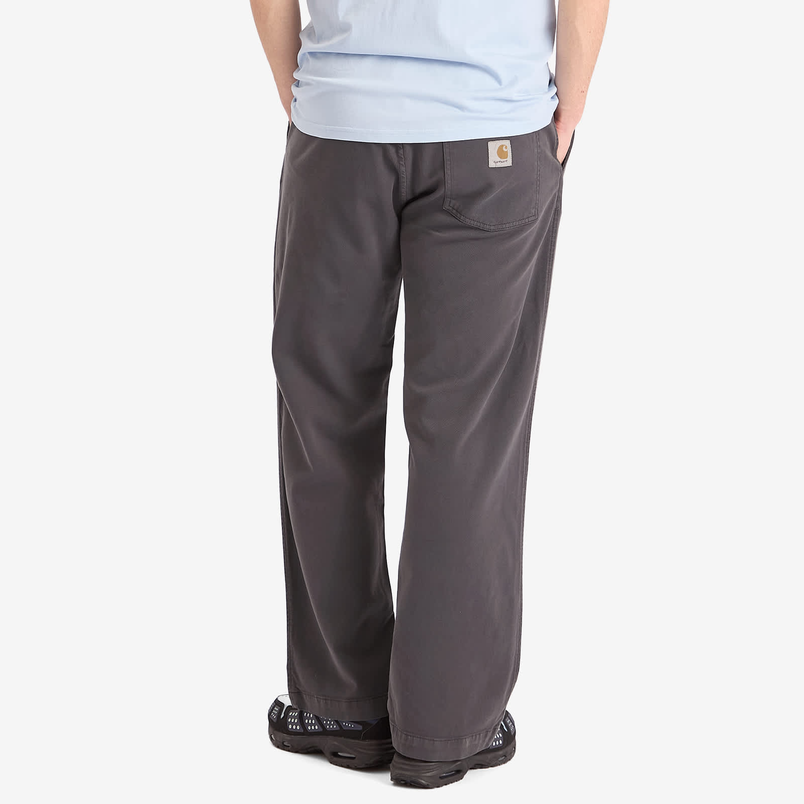 Carhartt WIP Floyde Pants