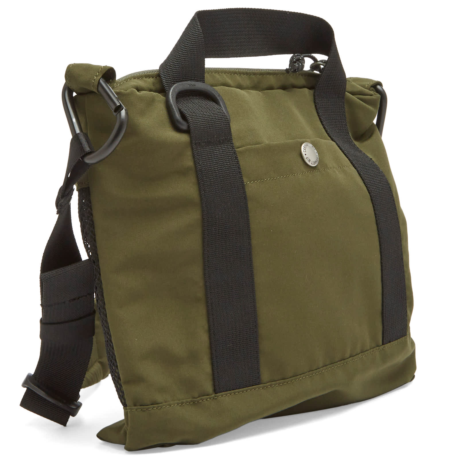 Carhartt WIP Irwin Shoulder Bag