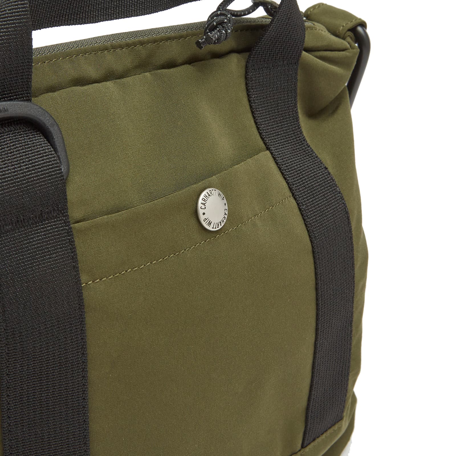 Carhartt WIP Irwin Shoulder Bag