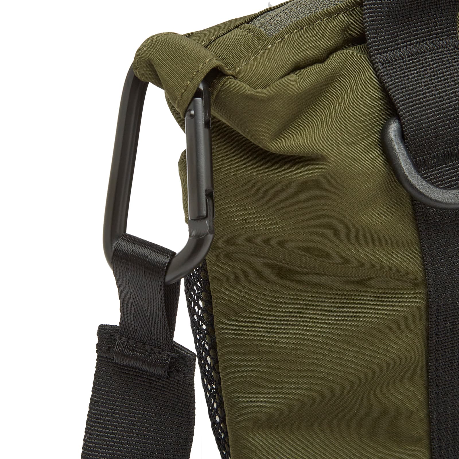 Carhartt WIP Irwin Shoulder Bag