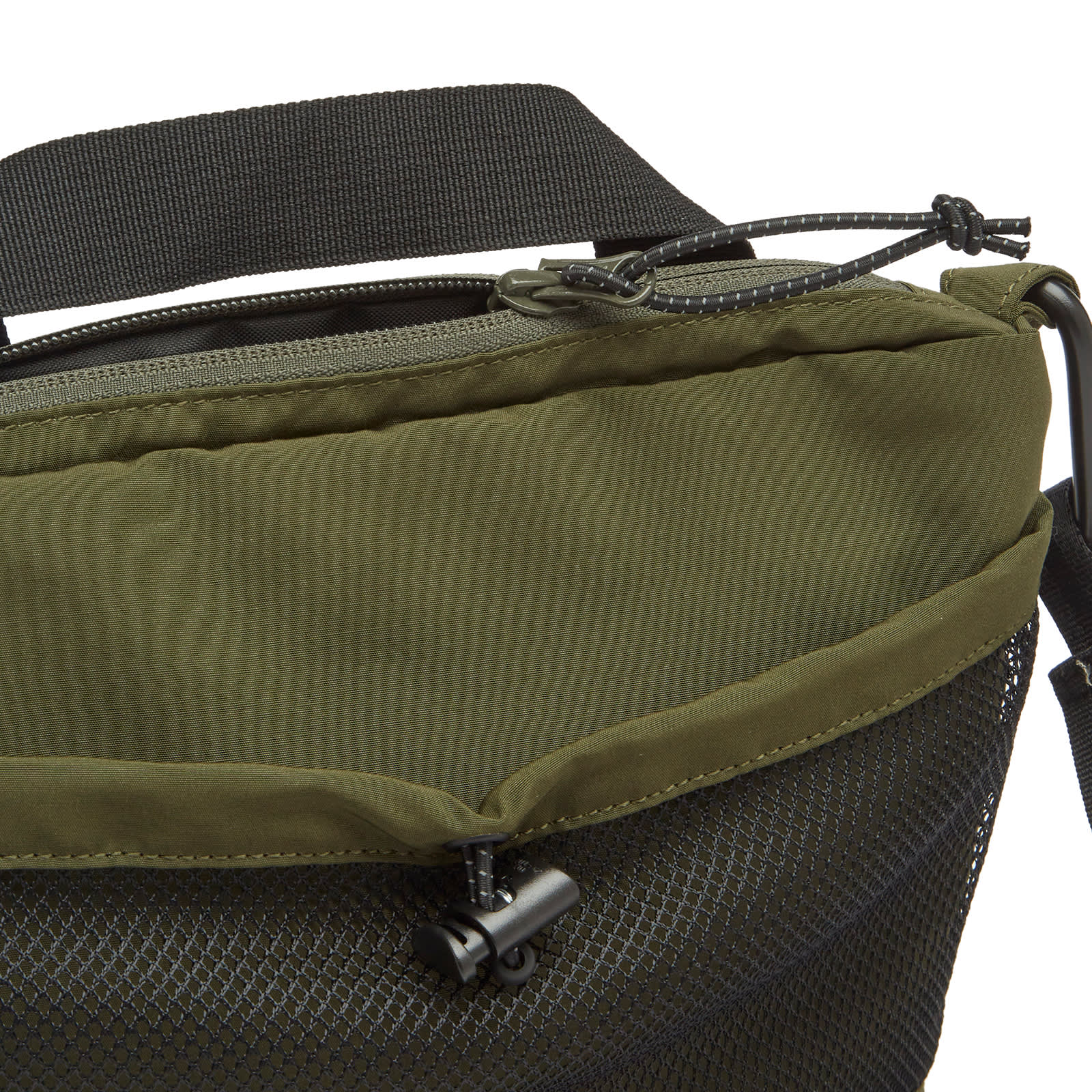 Carhartt WIP Irwin Shoulder Bag