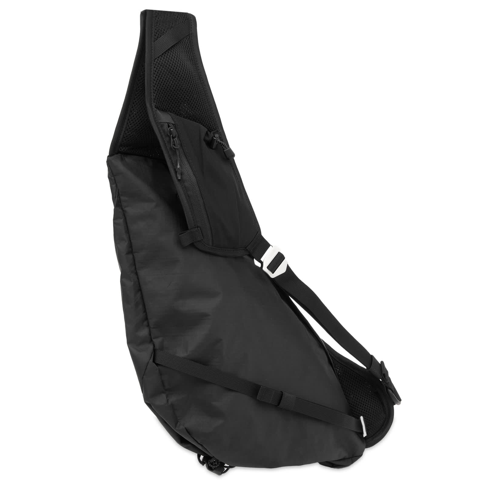 SEALSON x 114 SR2 Cross Body Bag