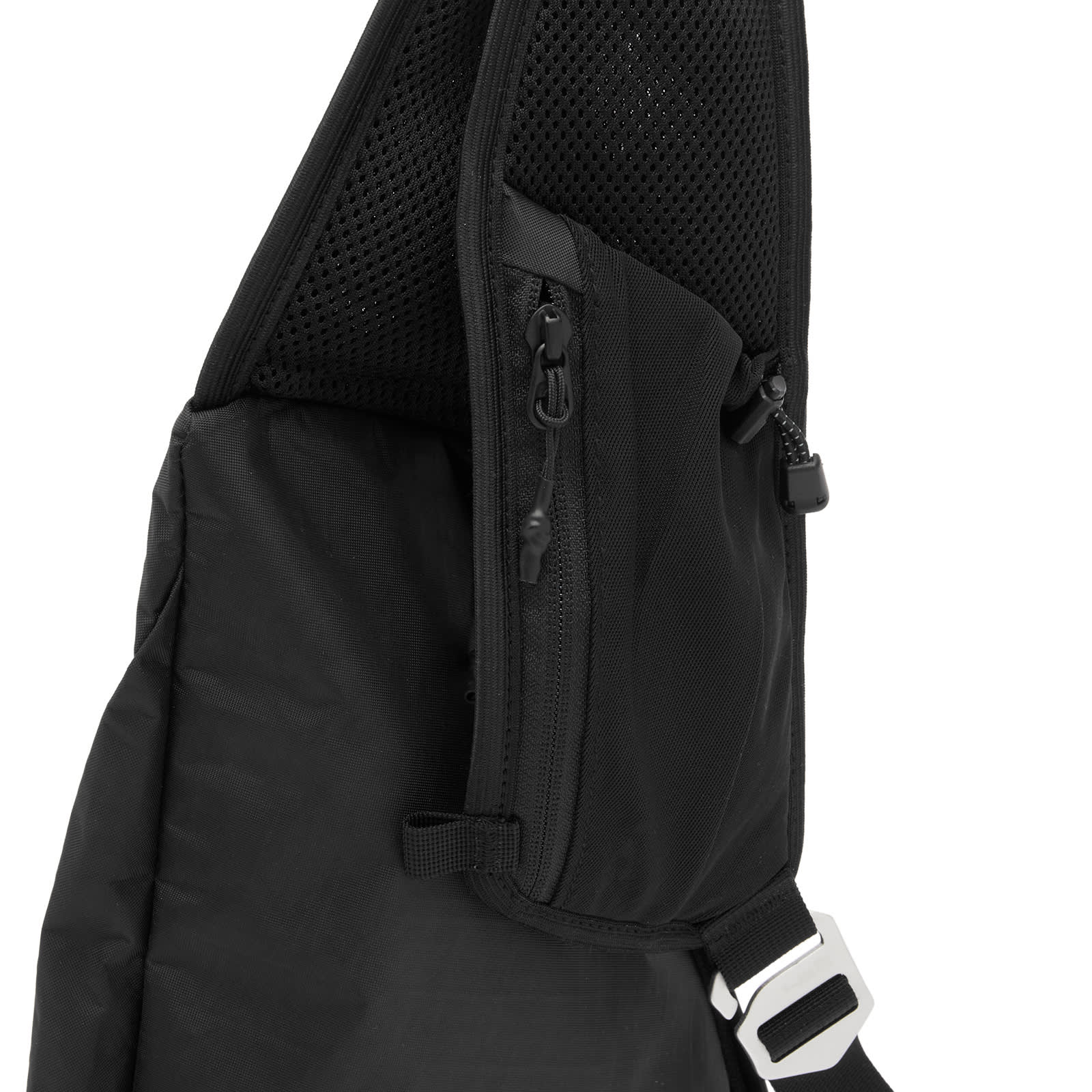SEALSON x 114 SR2 Cross Body Bag