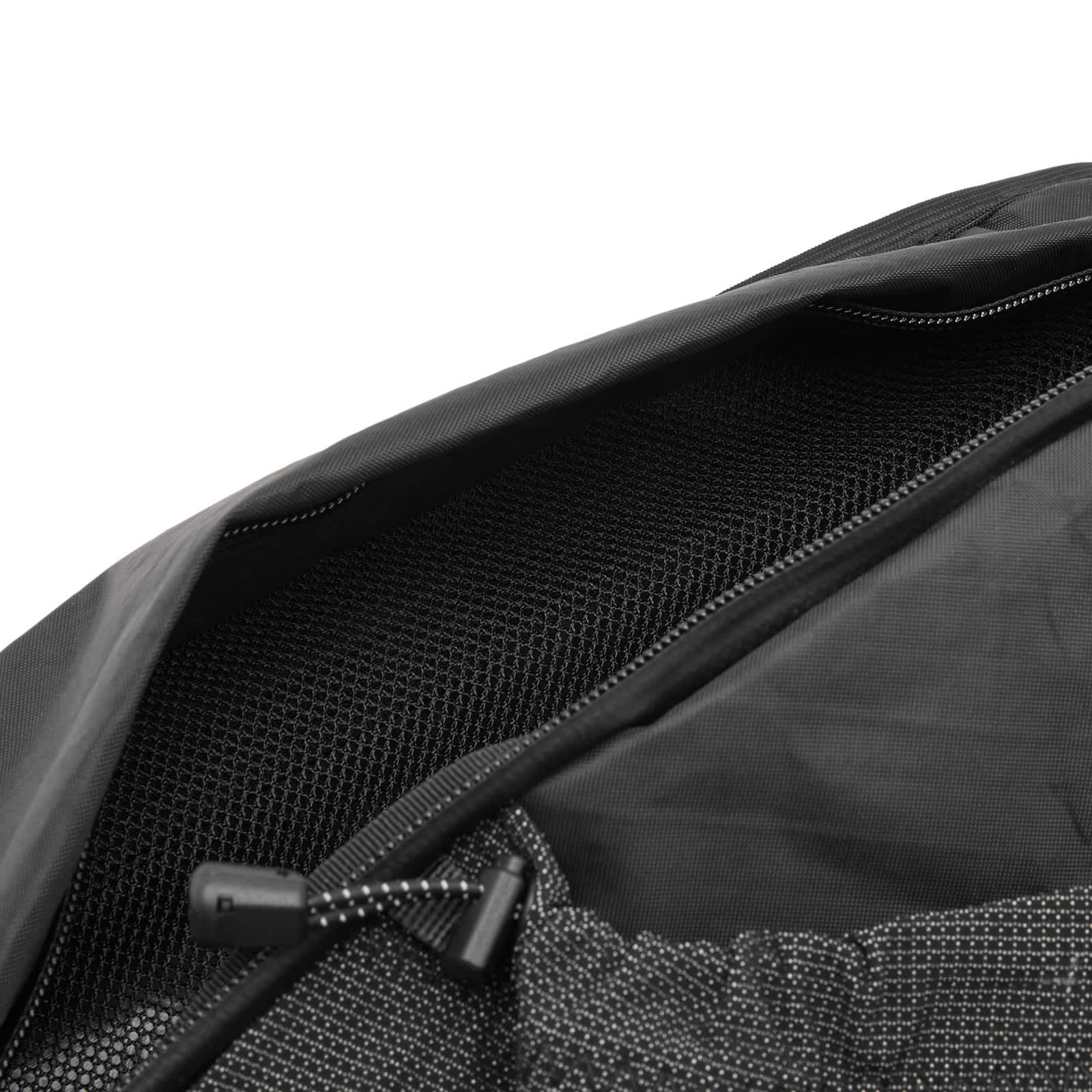 SEALSON x 114 SR2 Cross Body Bag