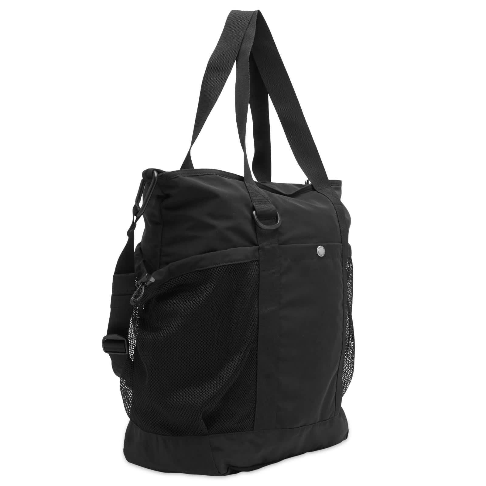 Carhartt WIP Irwin Tote Bag