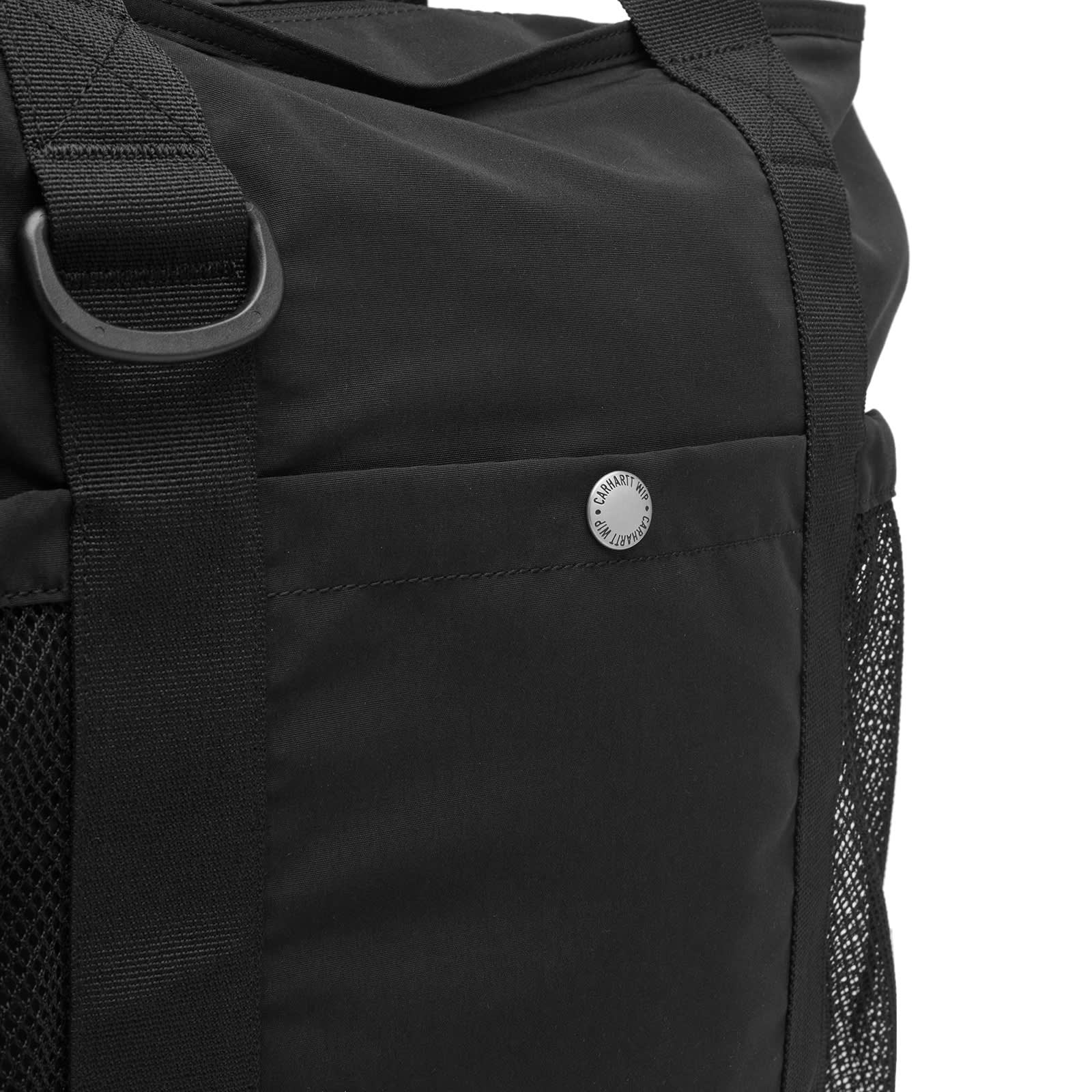 Carhartt WIP Irwin Tote Bag