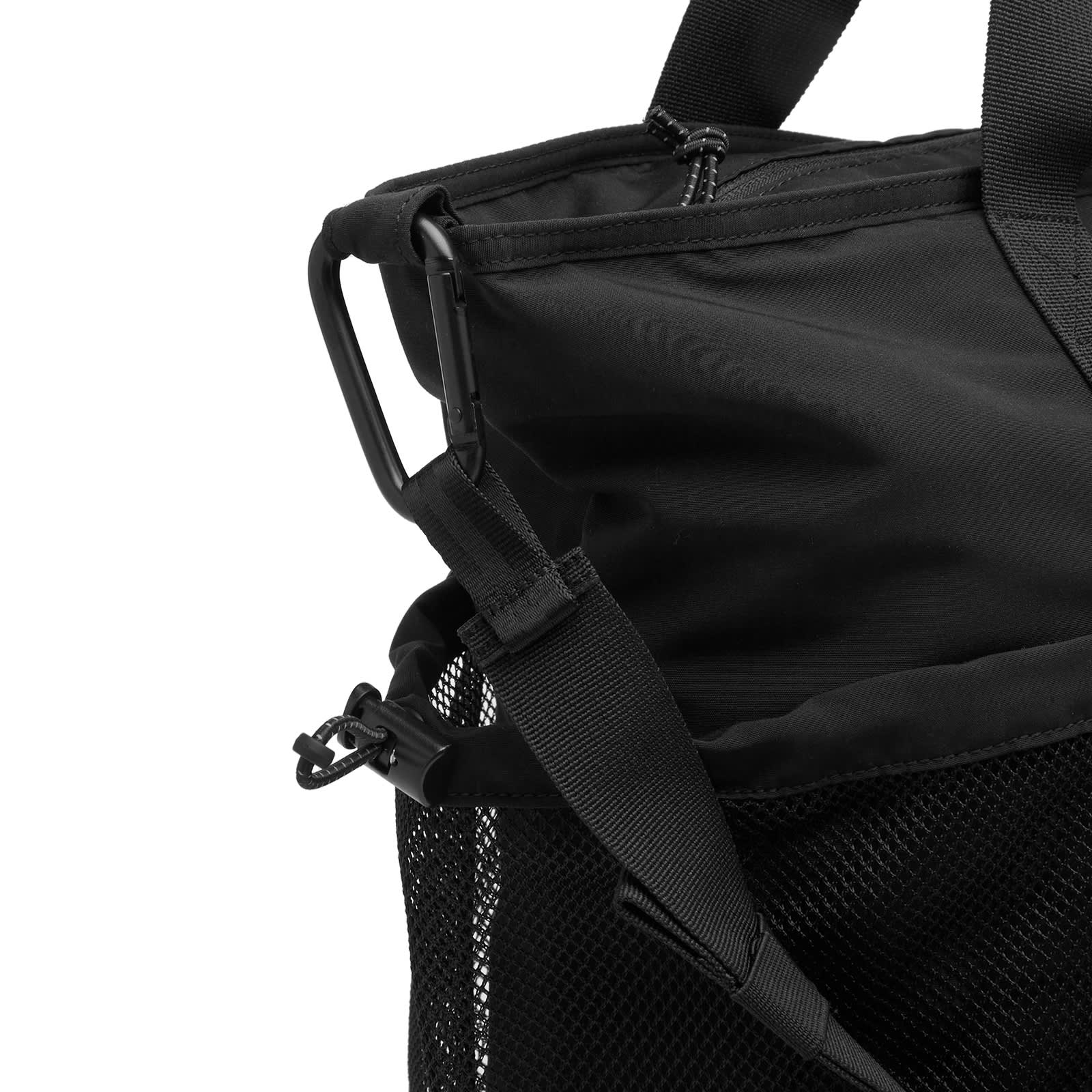 Carhartt WIP Irwin Tote Bag