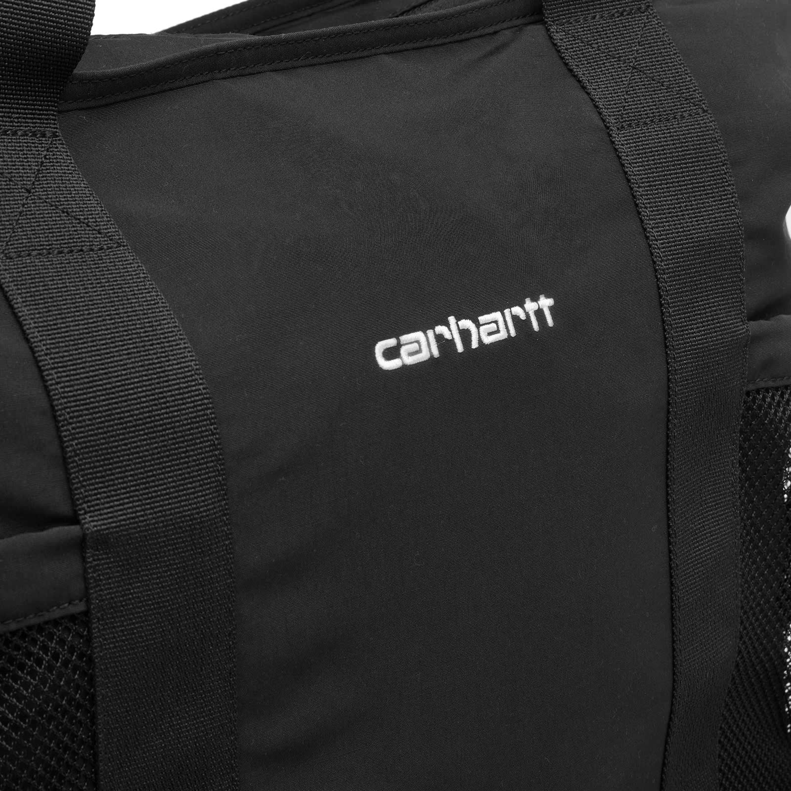 Carhartt WIP Irwin Tote Bag