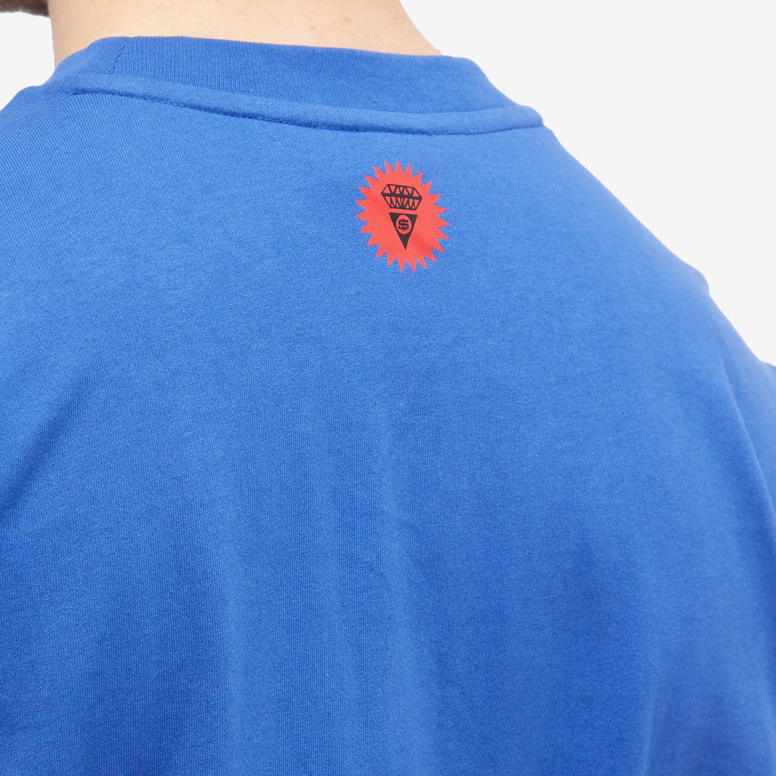 icecream-race-t-shirt-blue-end