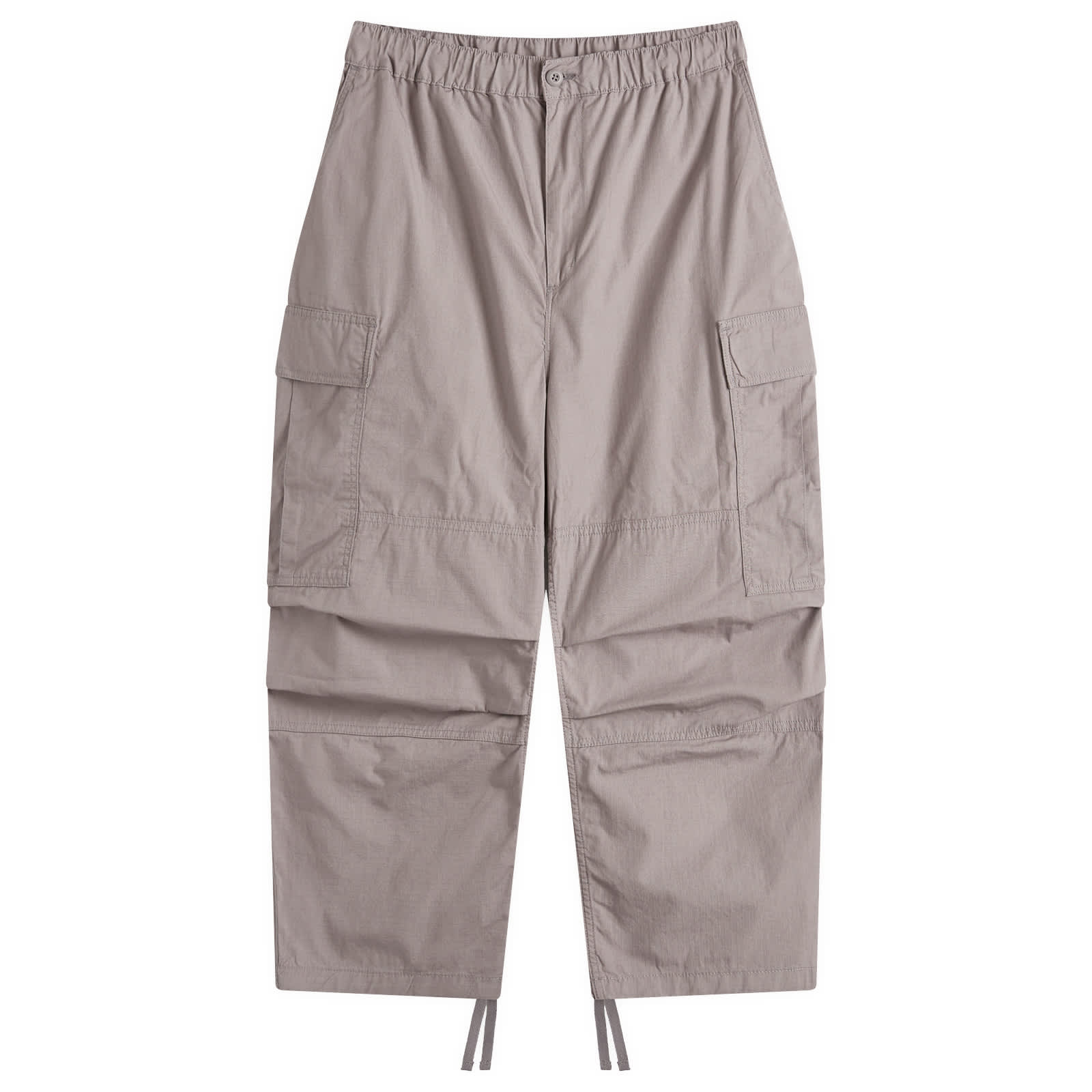 Carhartt WIP Jet Cargo Pants - Yosemite