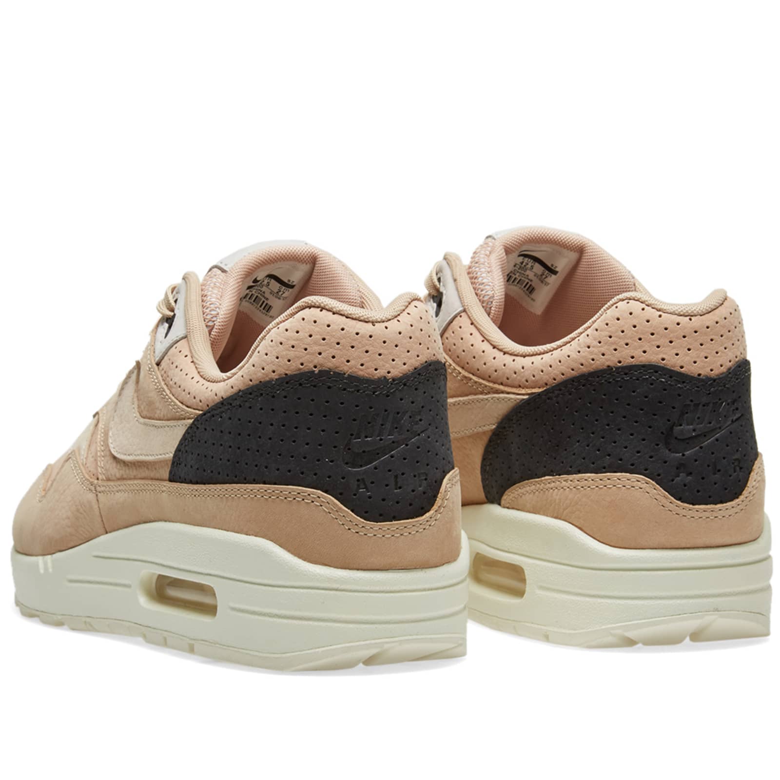air max 1 pinnacle mushroom
