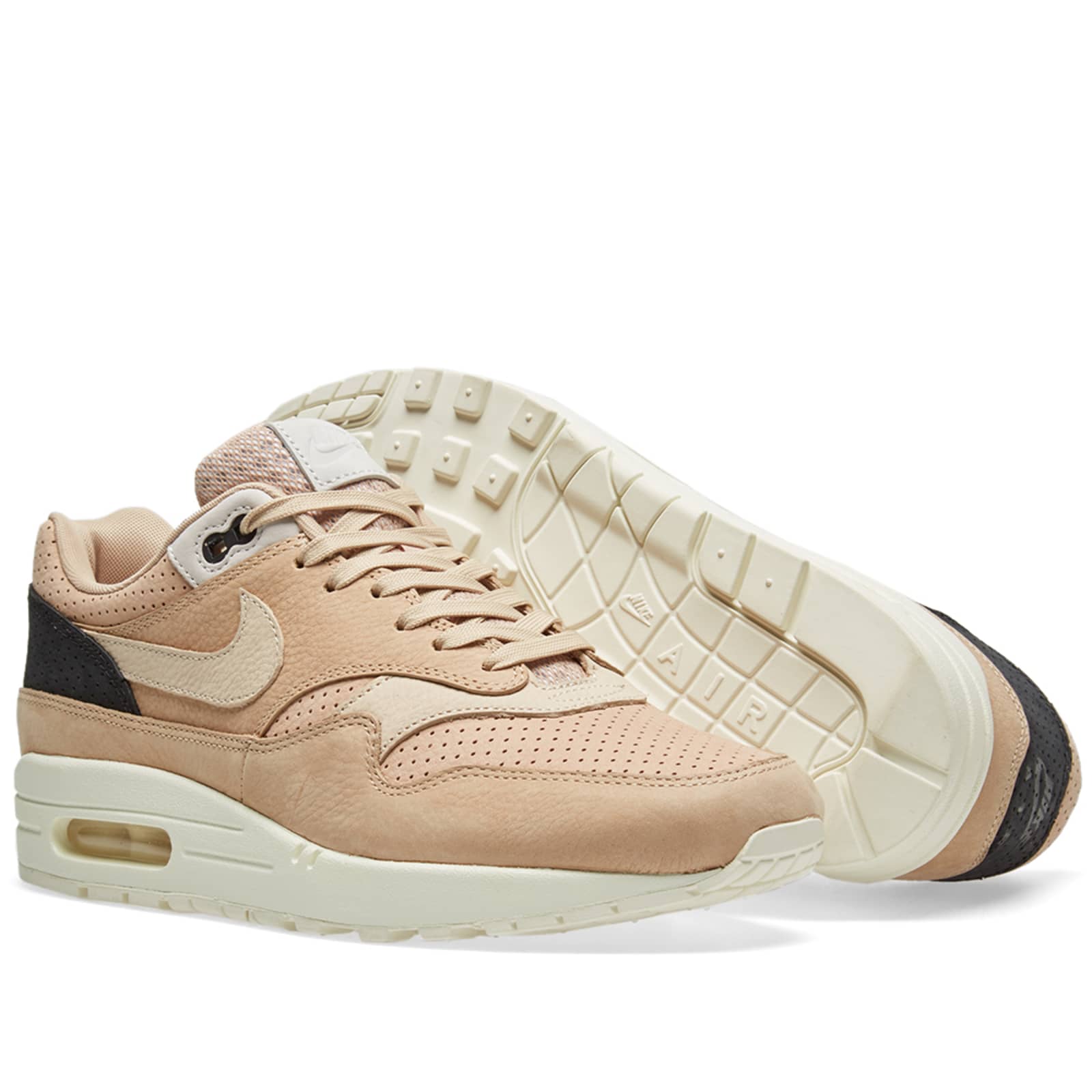 air max 1 pinnacle mushroom