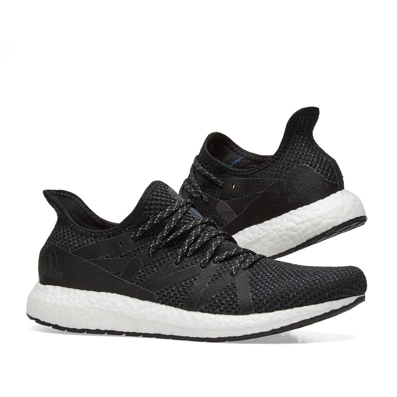 adidas speedfactory am4