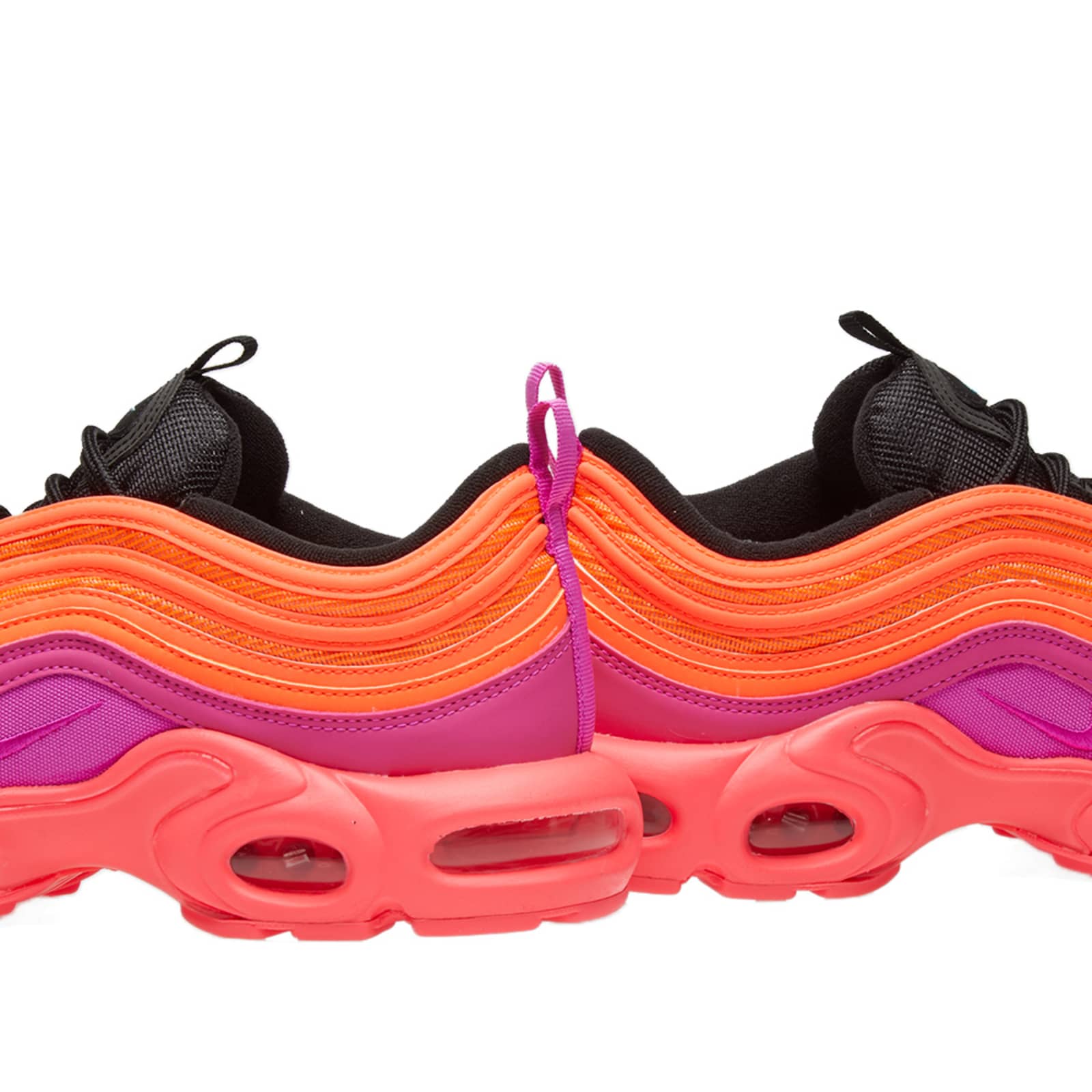 boys nike speed turf