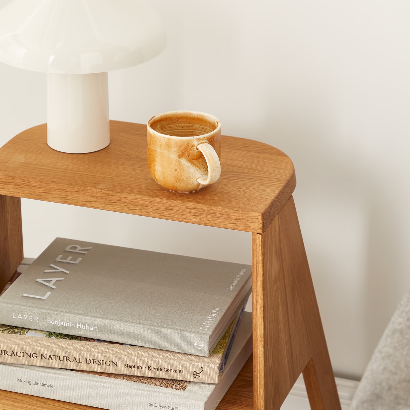 hk-living-mug-rustic-cream-brown-end-global
