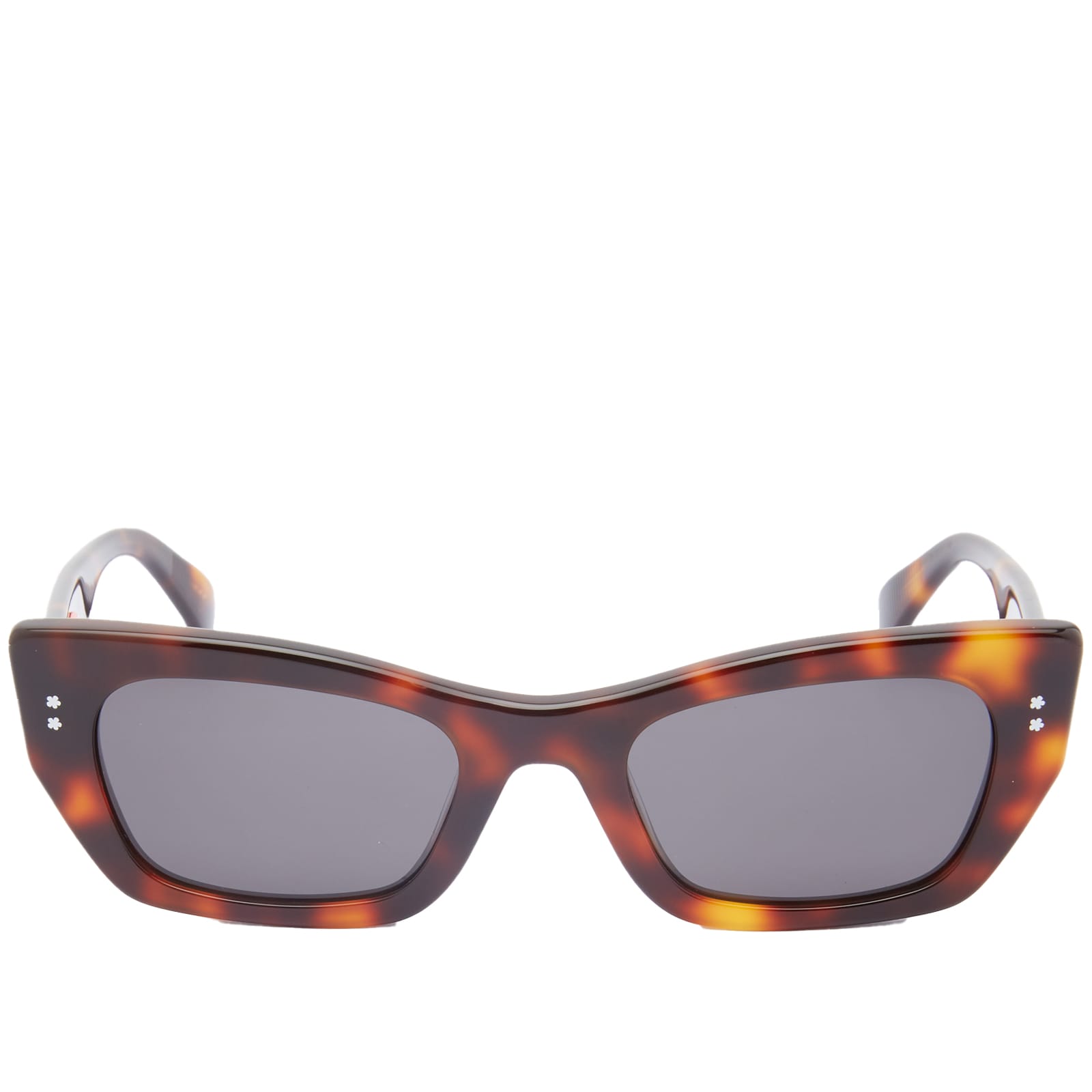 kenzo eyewear