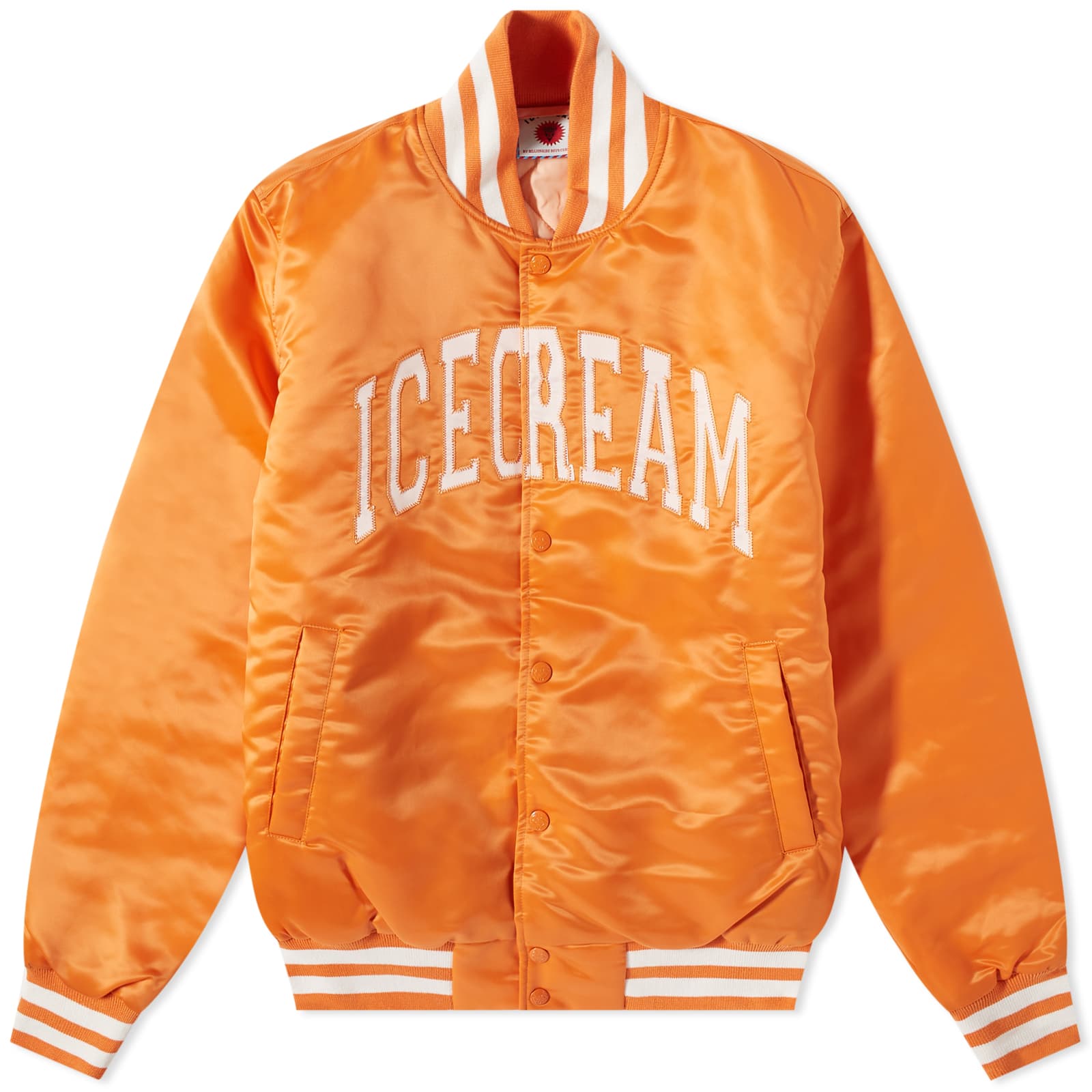 icecream-college-satin-bomber-jacket-orange-end-es