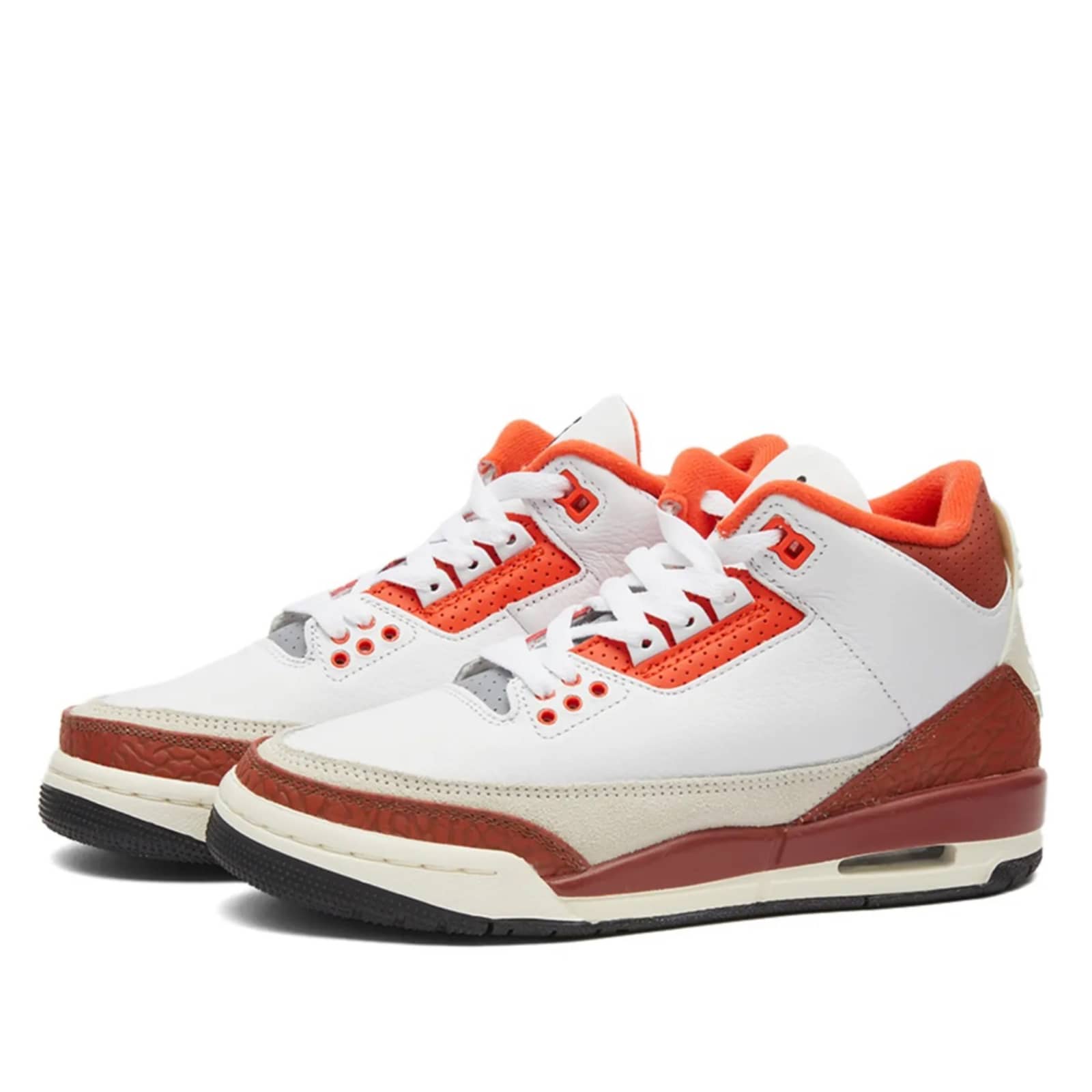 mens retro 3s