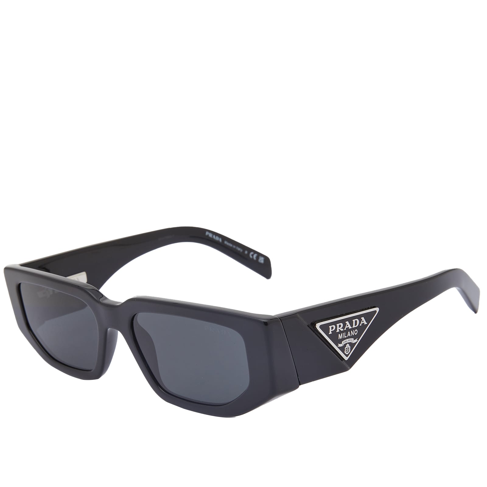 prada sunglasses latest collection