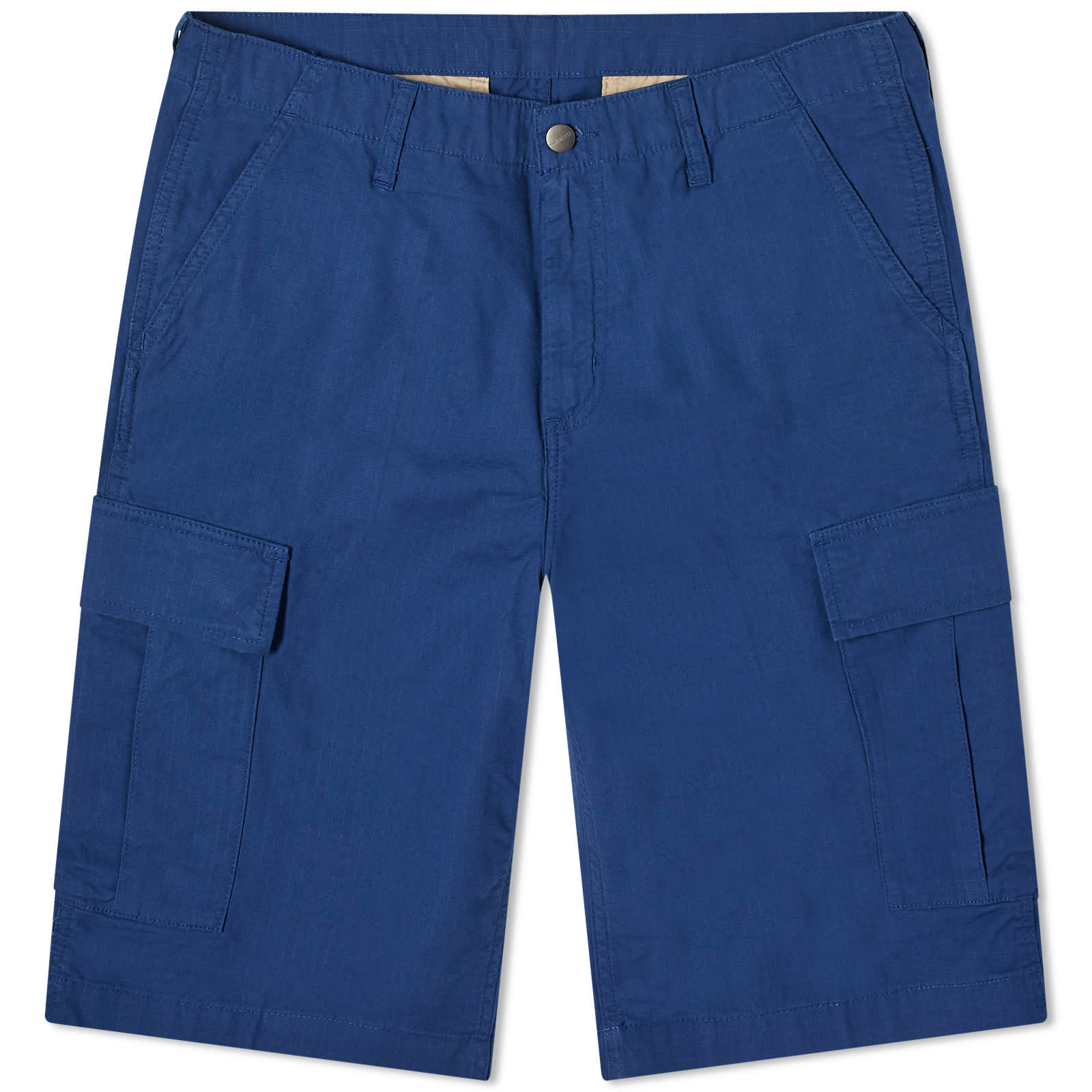 Carhartt WIP Regular Cargo Shorts Elder | END.