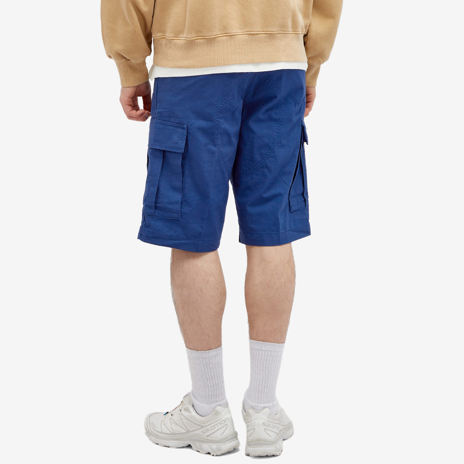 Carhartt Wip Shorts