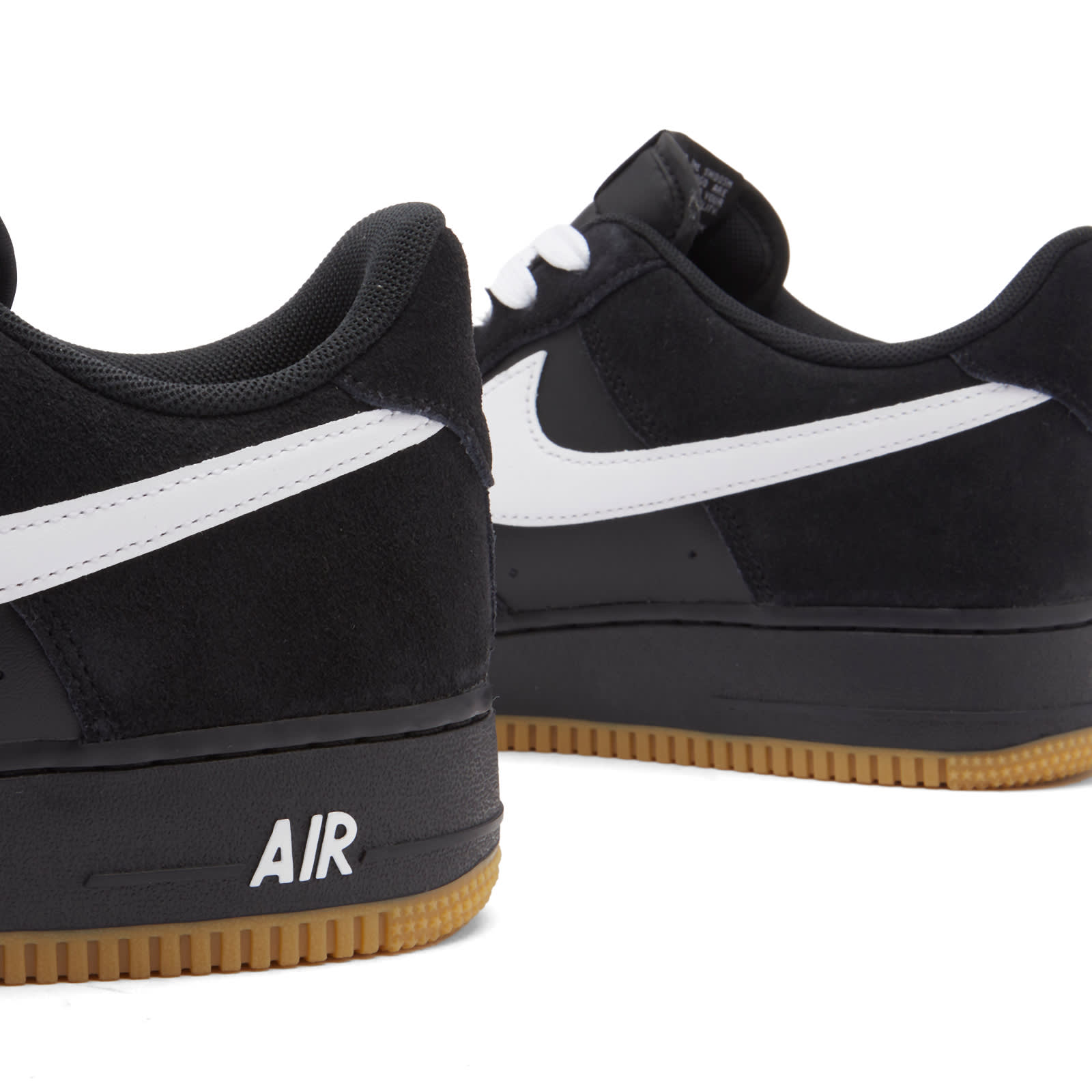 Nike Air Force 1 '07 Lv8 Sk8 Sneaker