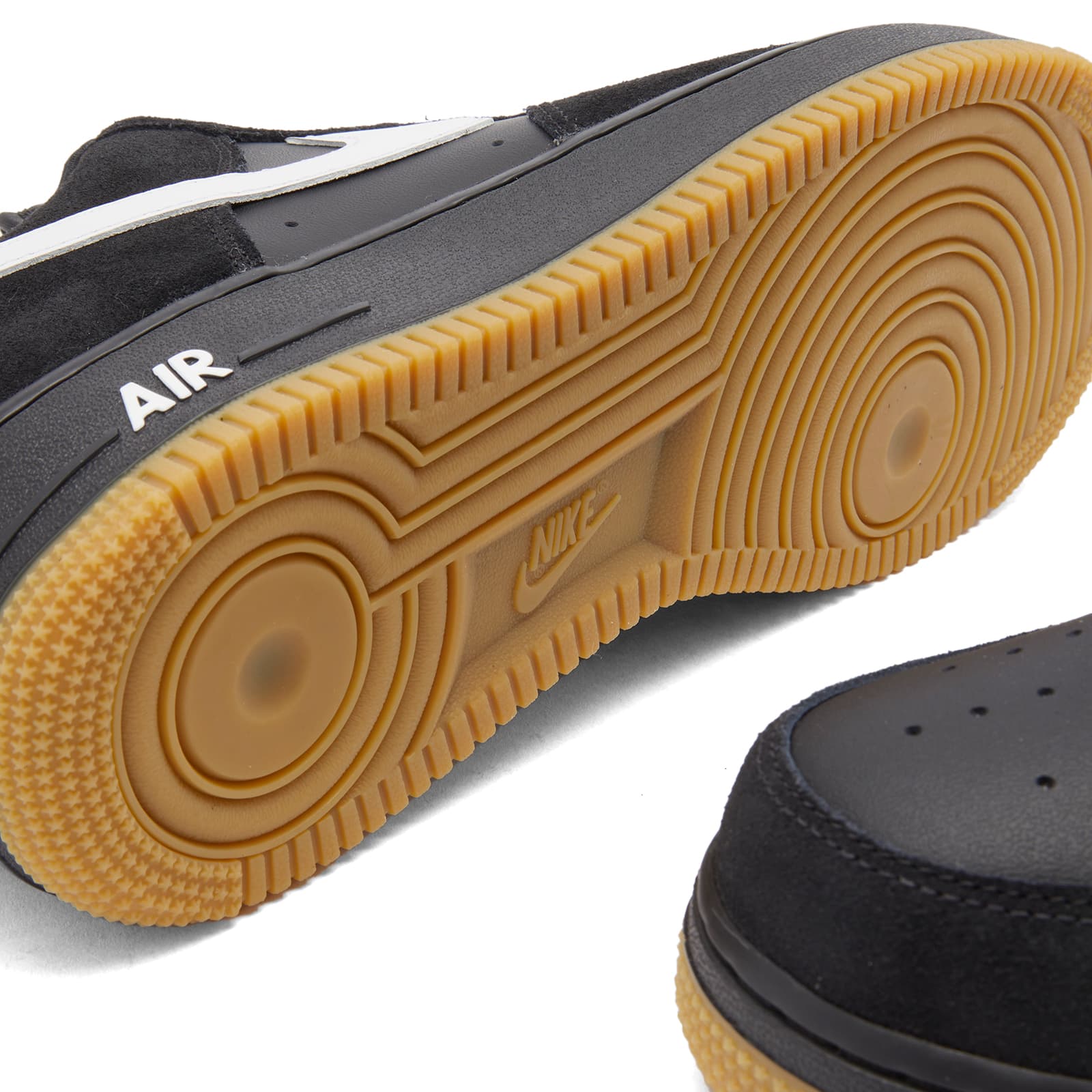 Nike Air Force 1 '07 Lv8 Sk8 Sneaker