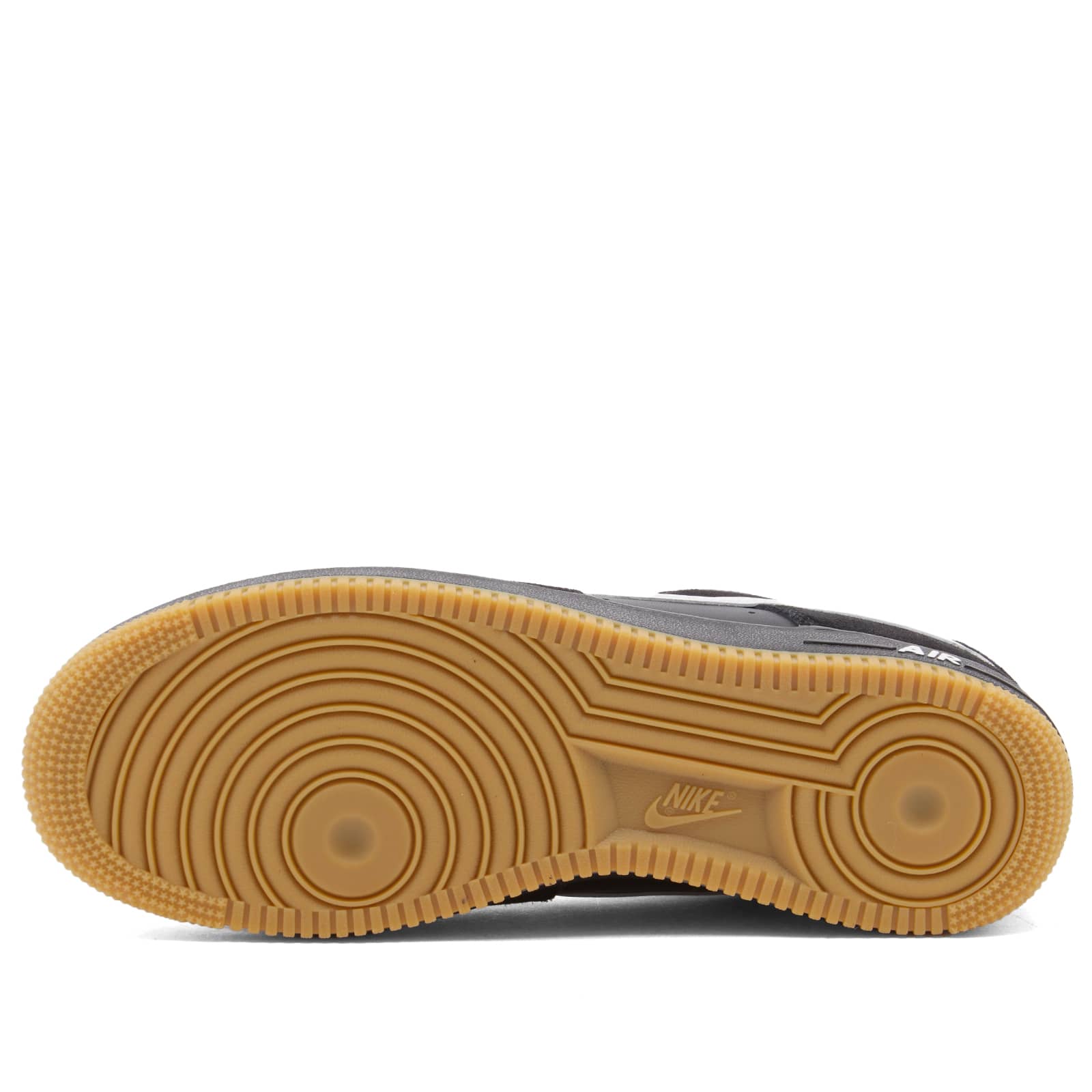 Nike Air Force 1 '07 Lv8 Sk8 Sneaker