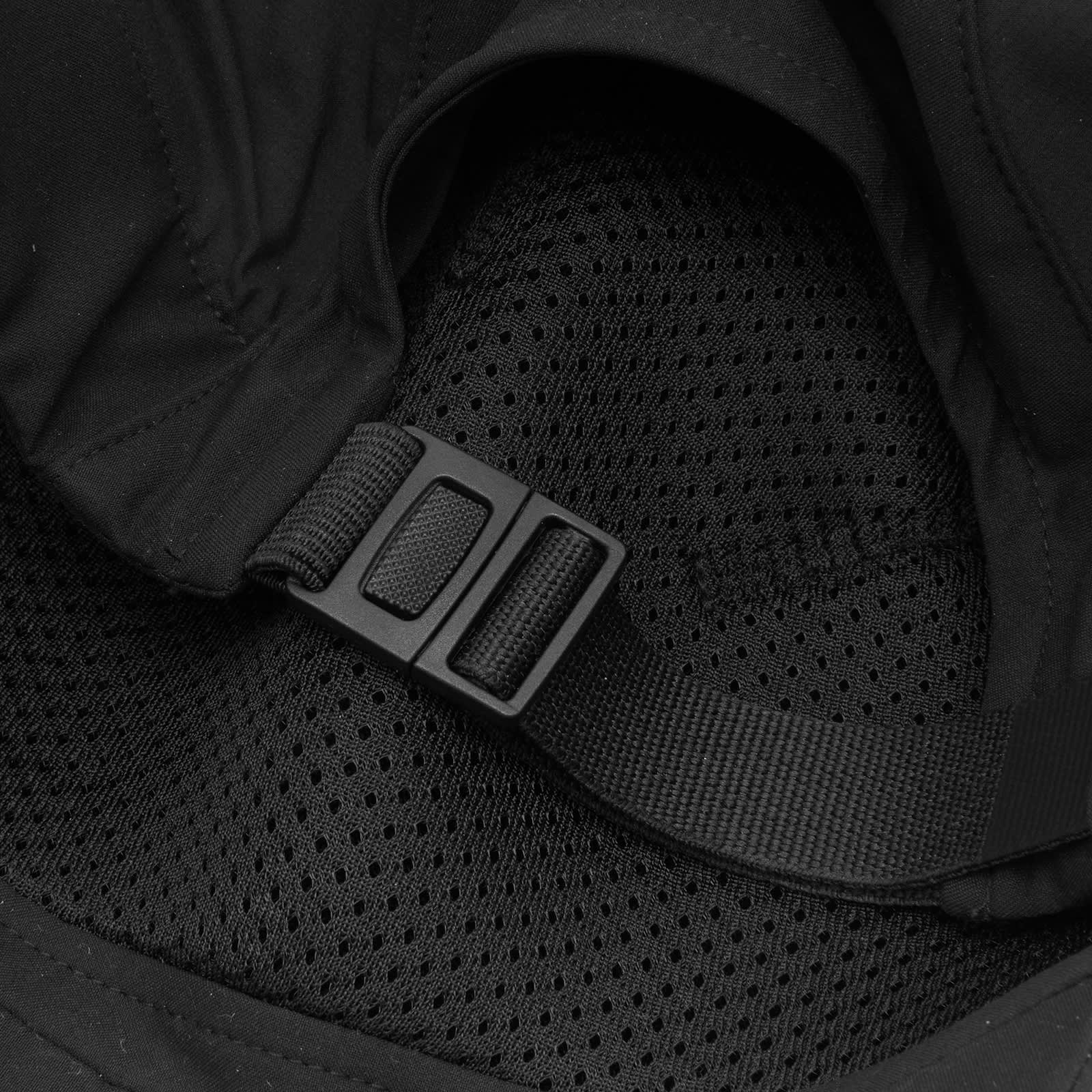 arc-teryx-calvus-cap-black-end-kr