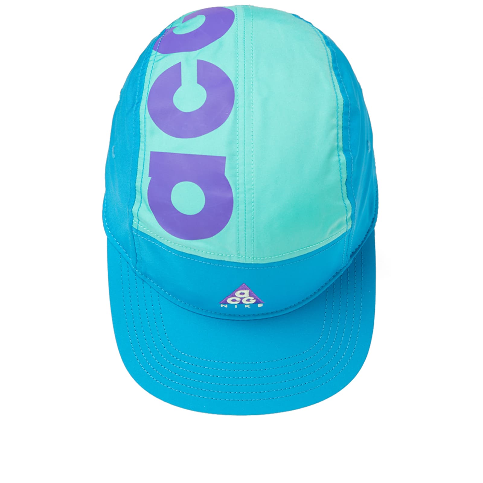 acg aw84 cap