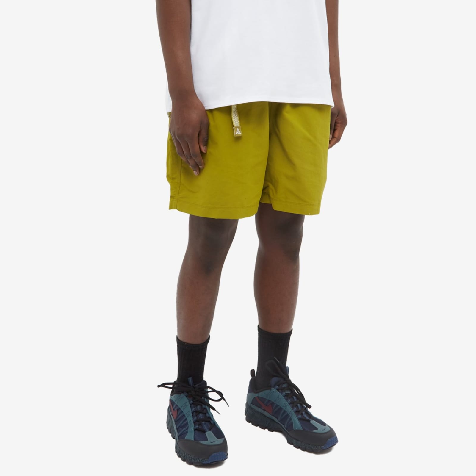 acg trail short