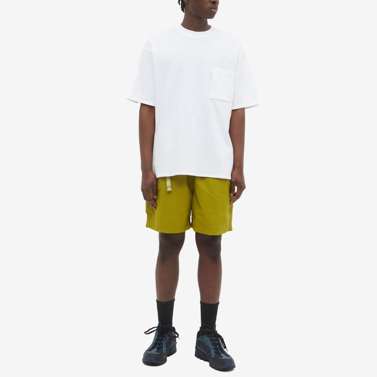 acg trail short