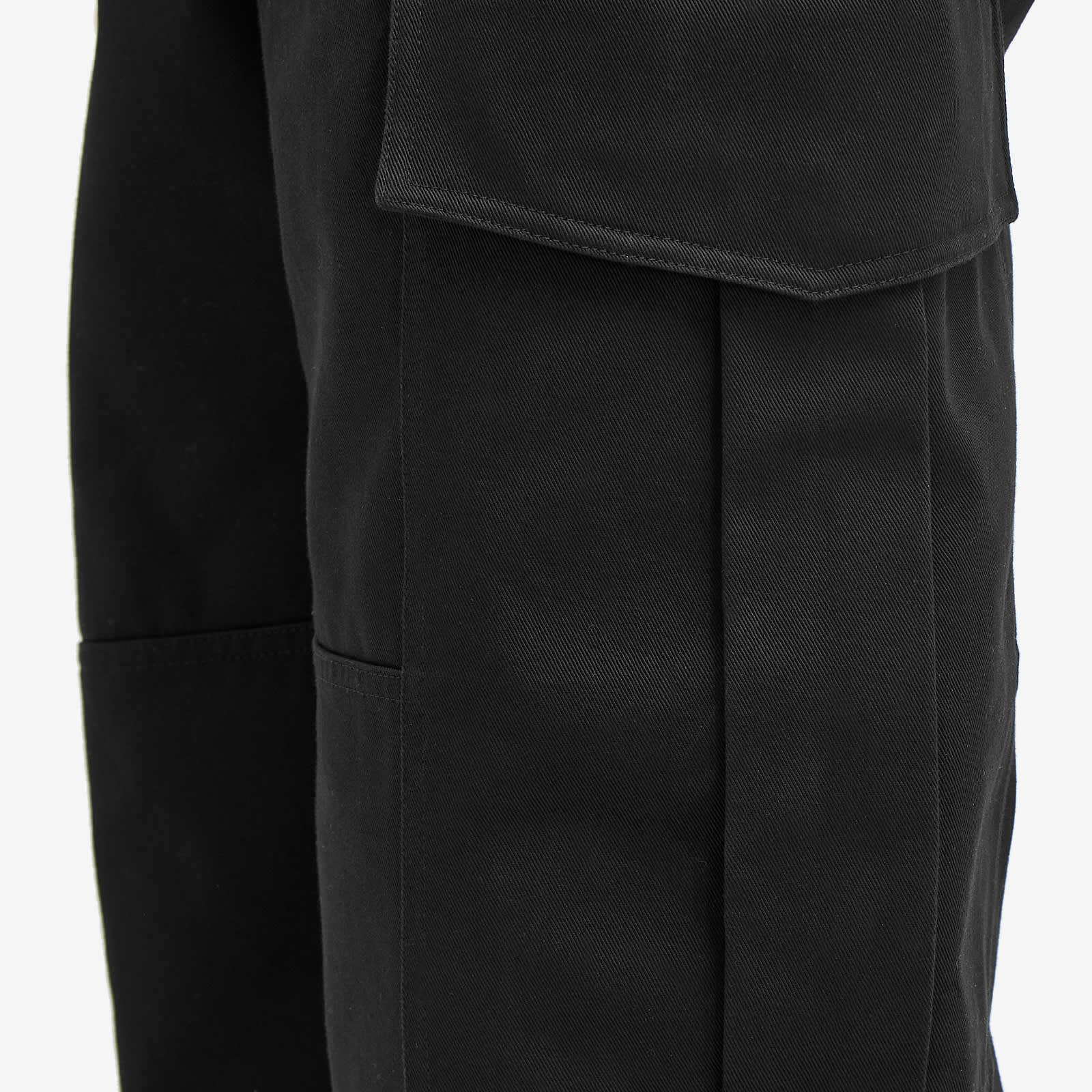 alexander-mcqueen-military-cargo-trousers-black-end-hk