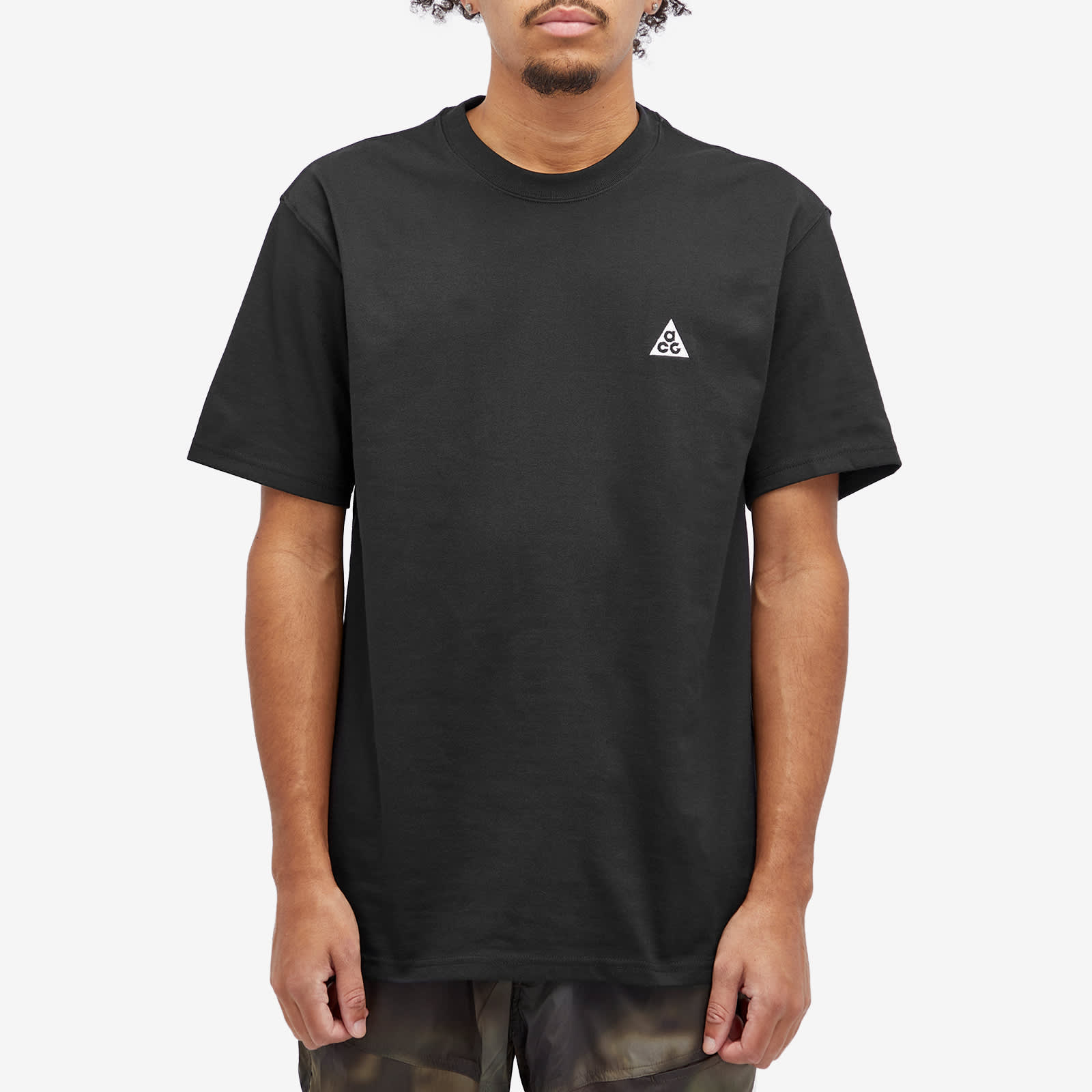 acg 808 shirt