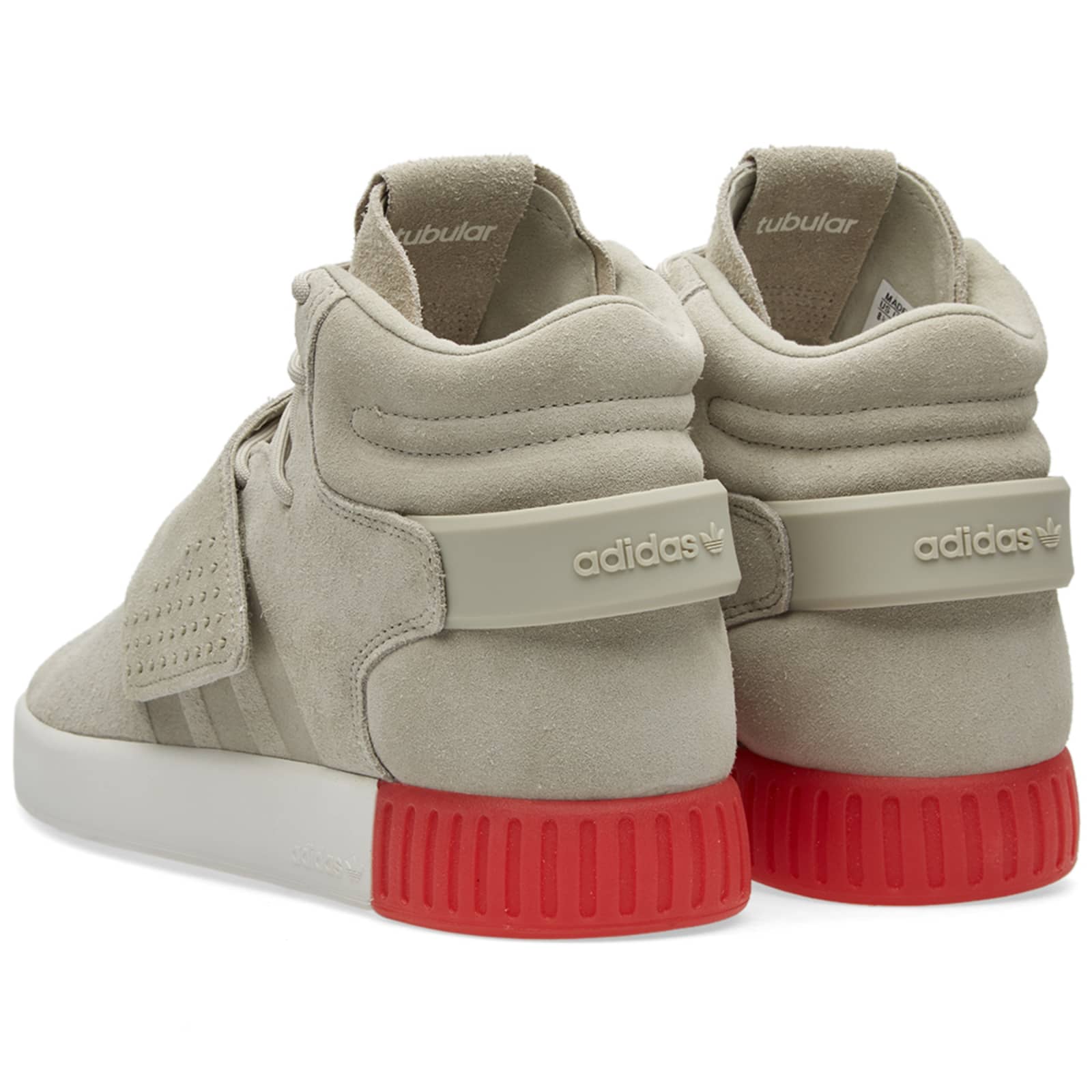 adidas invader strap