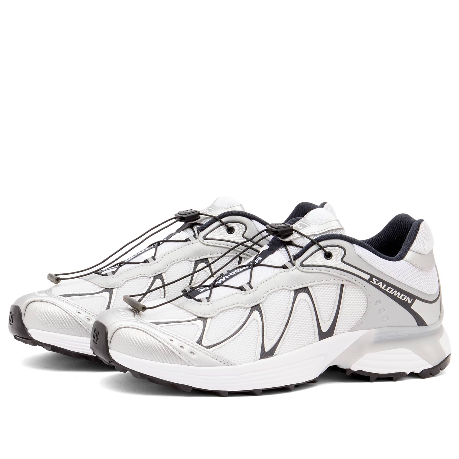 Salomon XT-WHISPER Sneaker