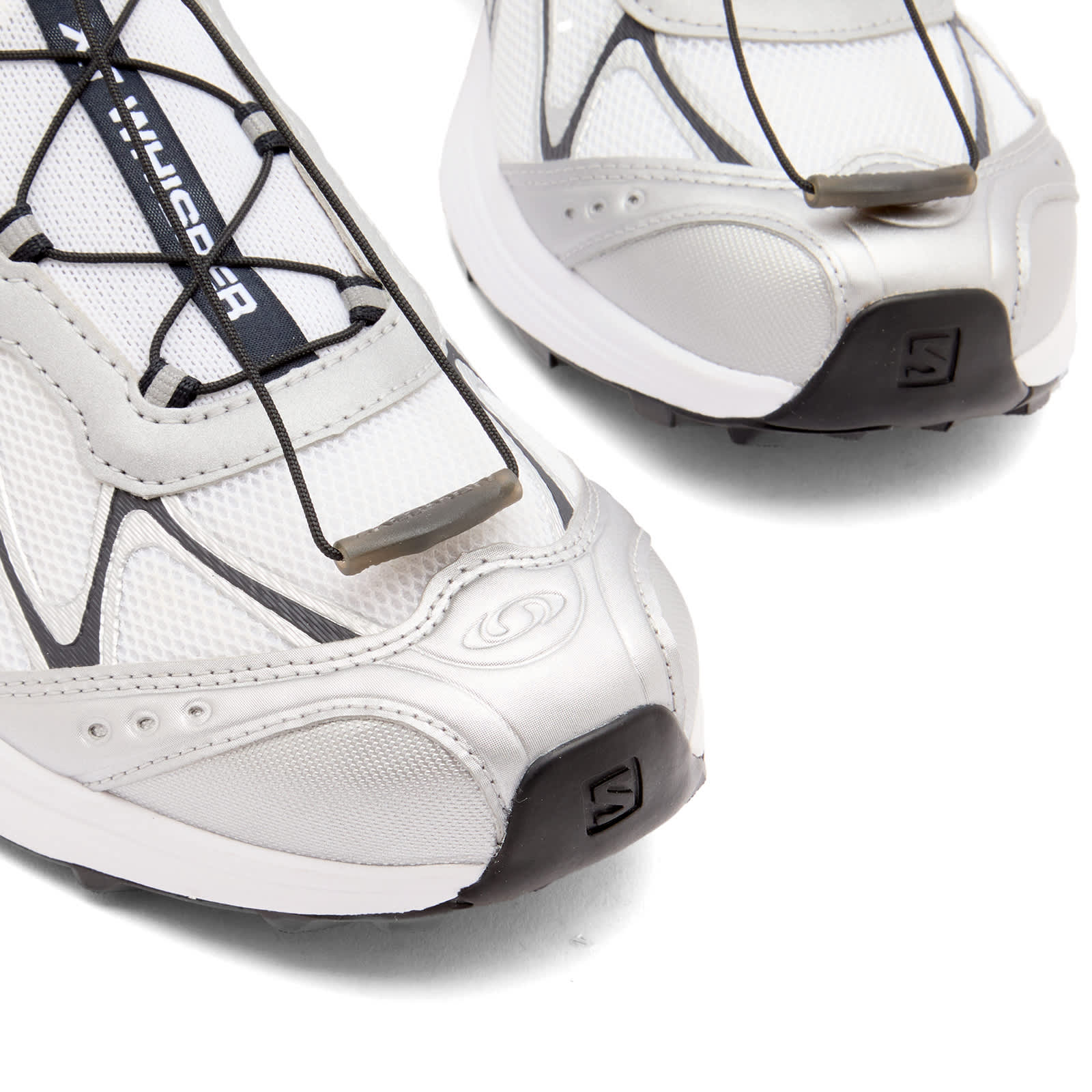 Salomon XT-WHISPER Sneaker