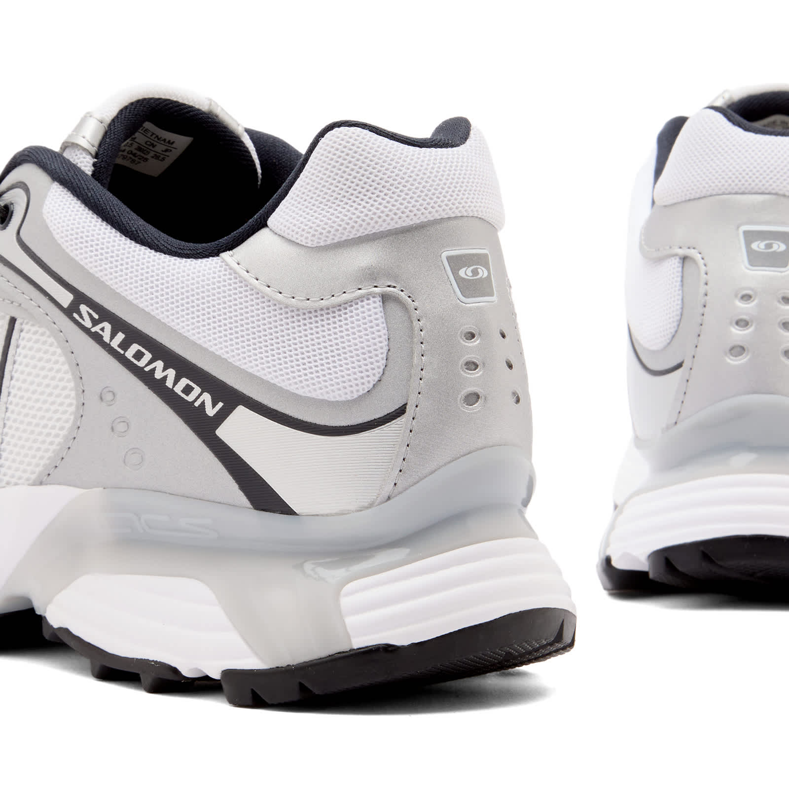 Salomon XT-WHISPER Sneaker