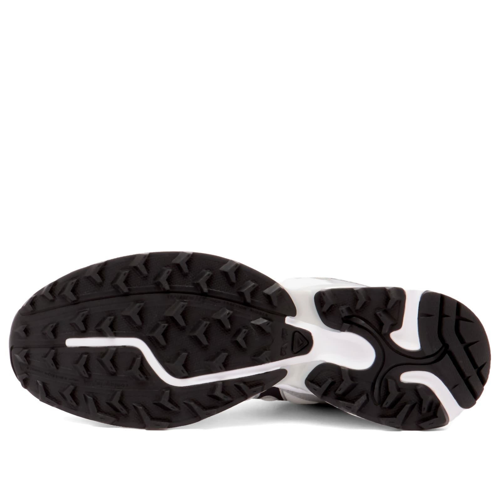 Salomon XT-WHISPER Sneaker