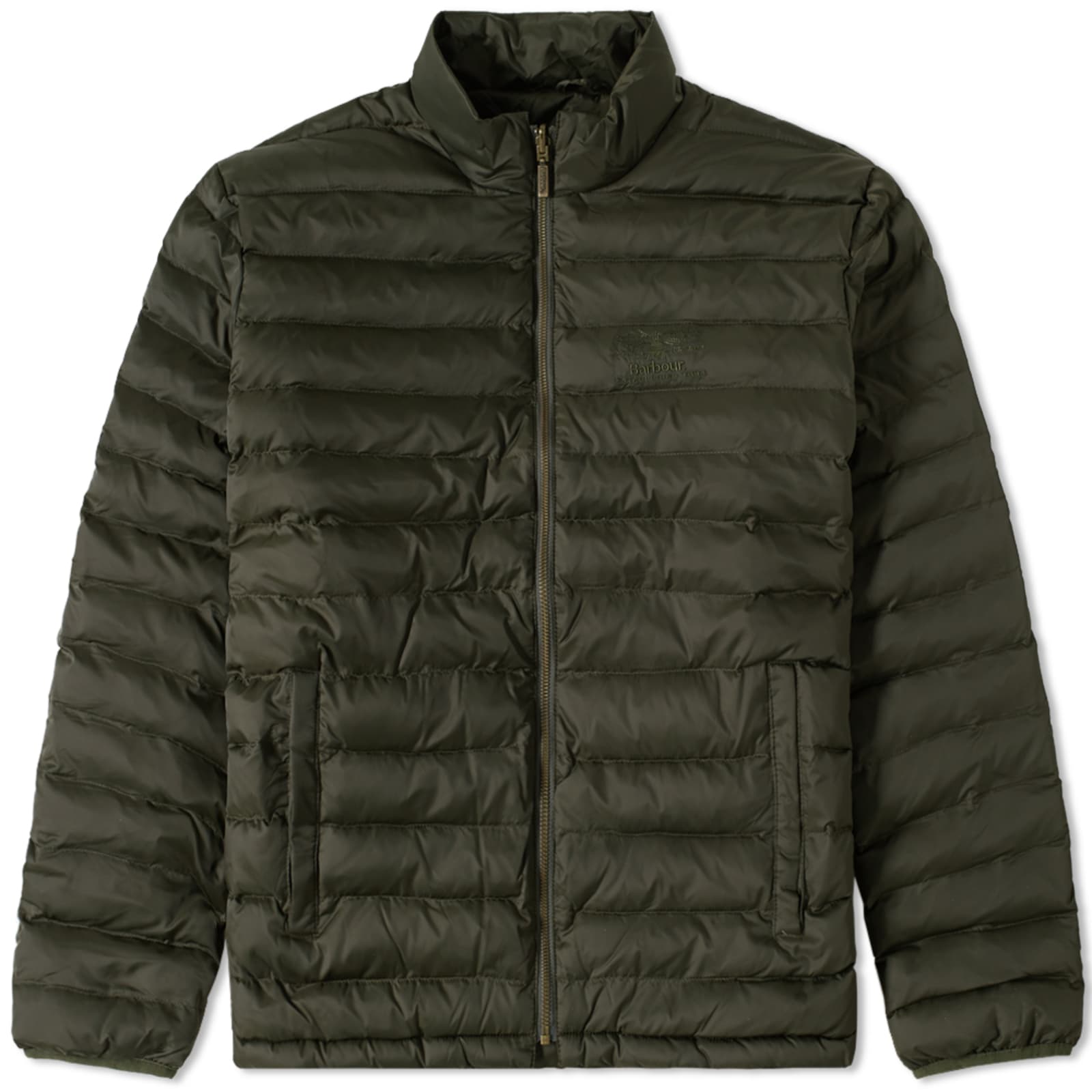 Barbour templand clearance
