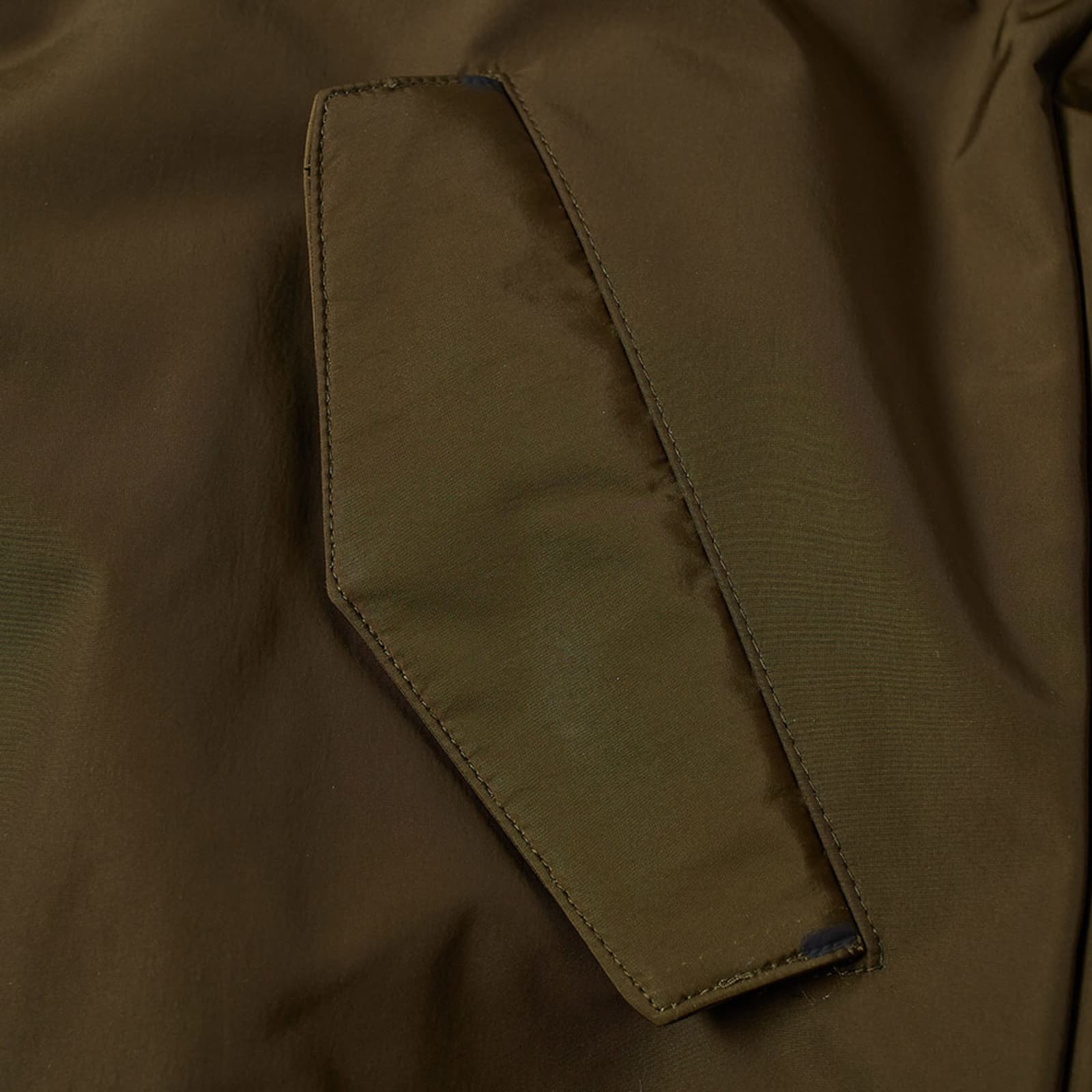 nikelab bomber jacket