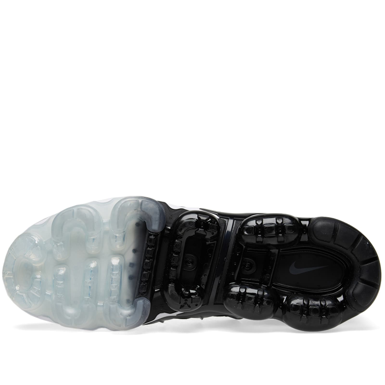 anthracite vapormax plus