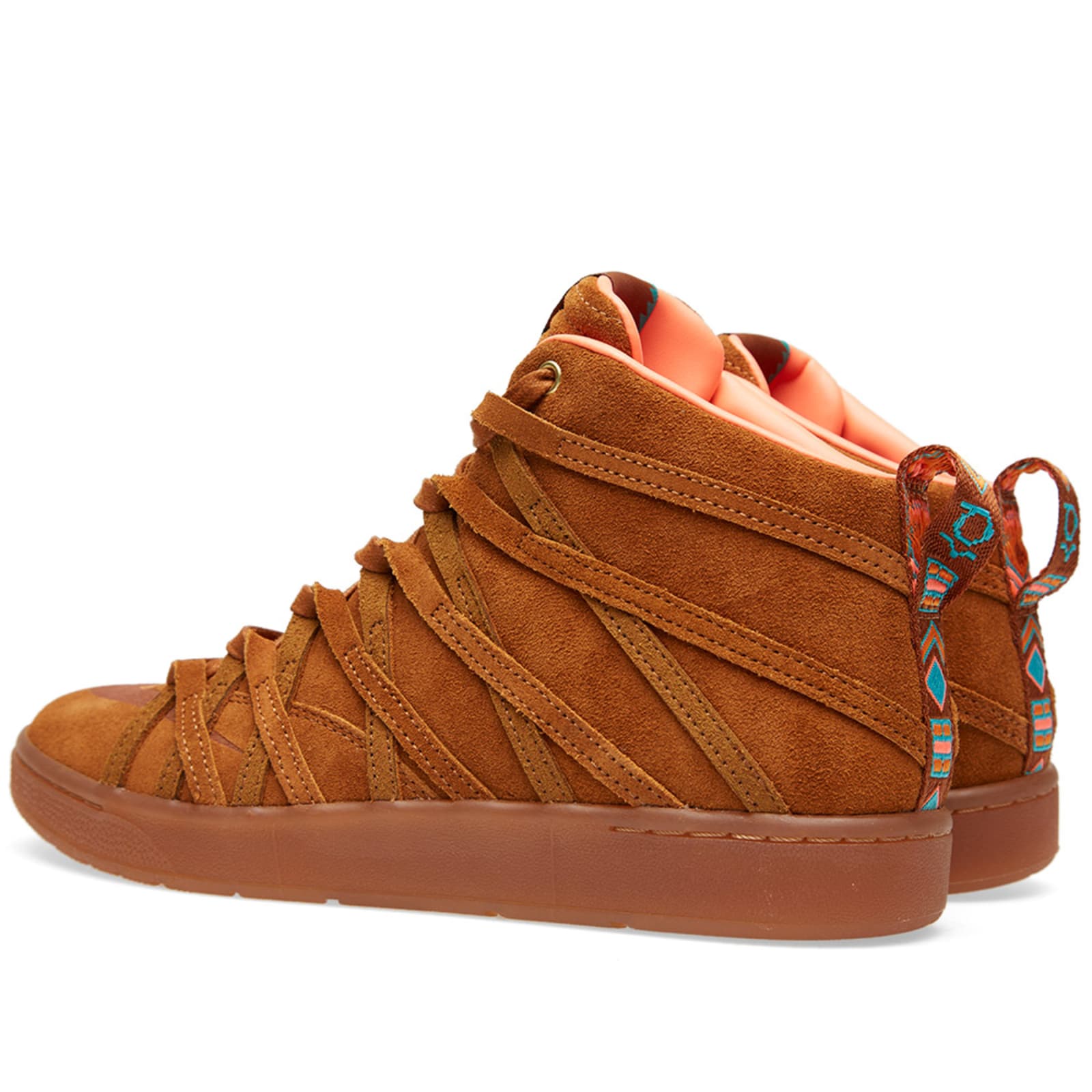 kd vii nsw lifestyle qs