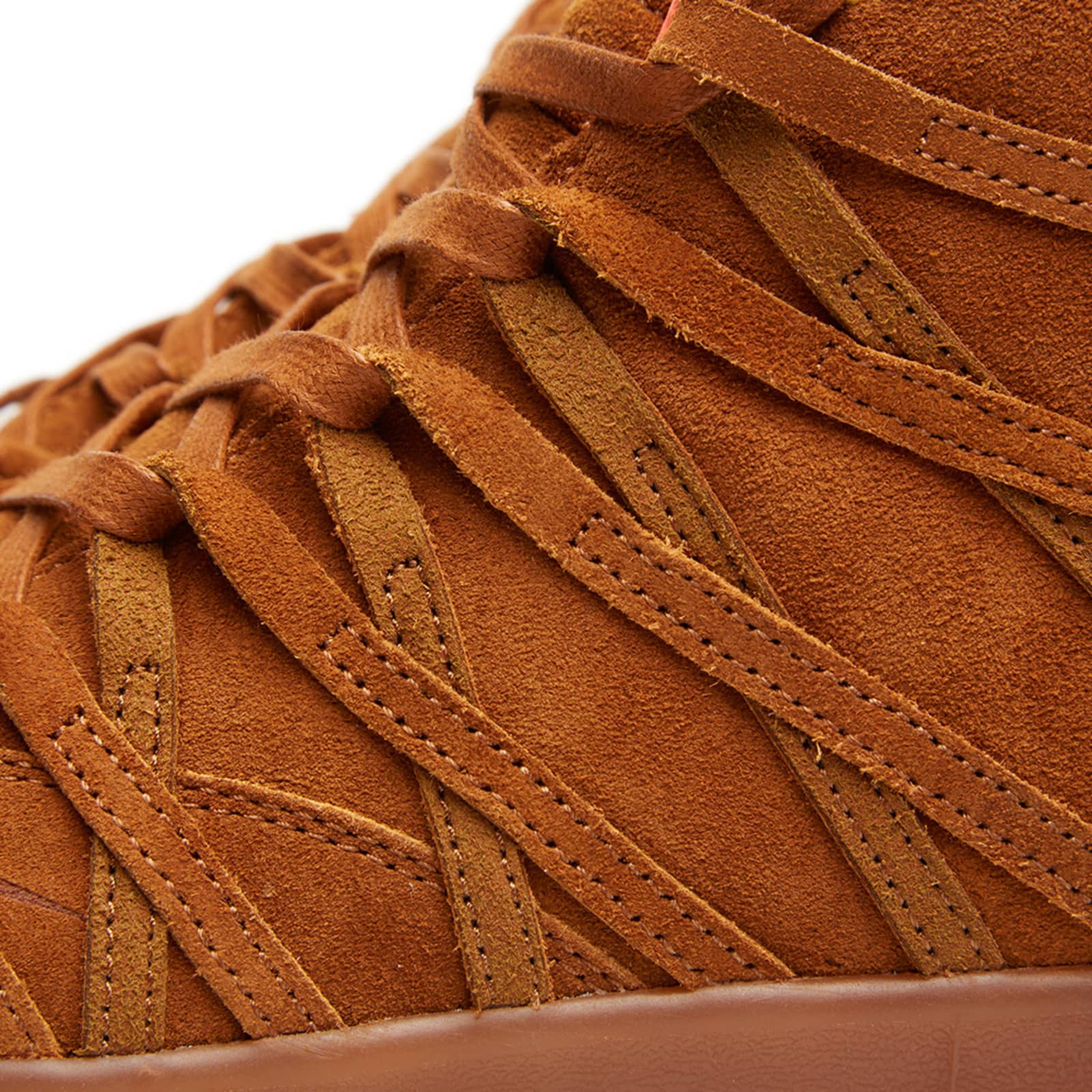 kd vii nsw lifestyle qs