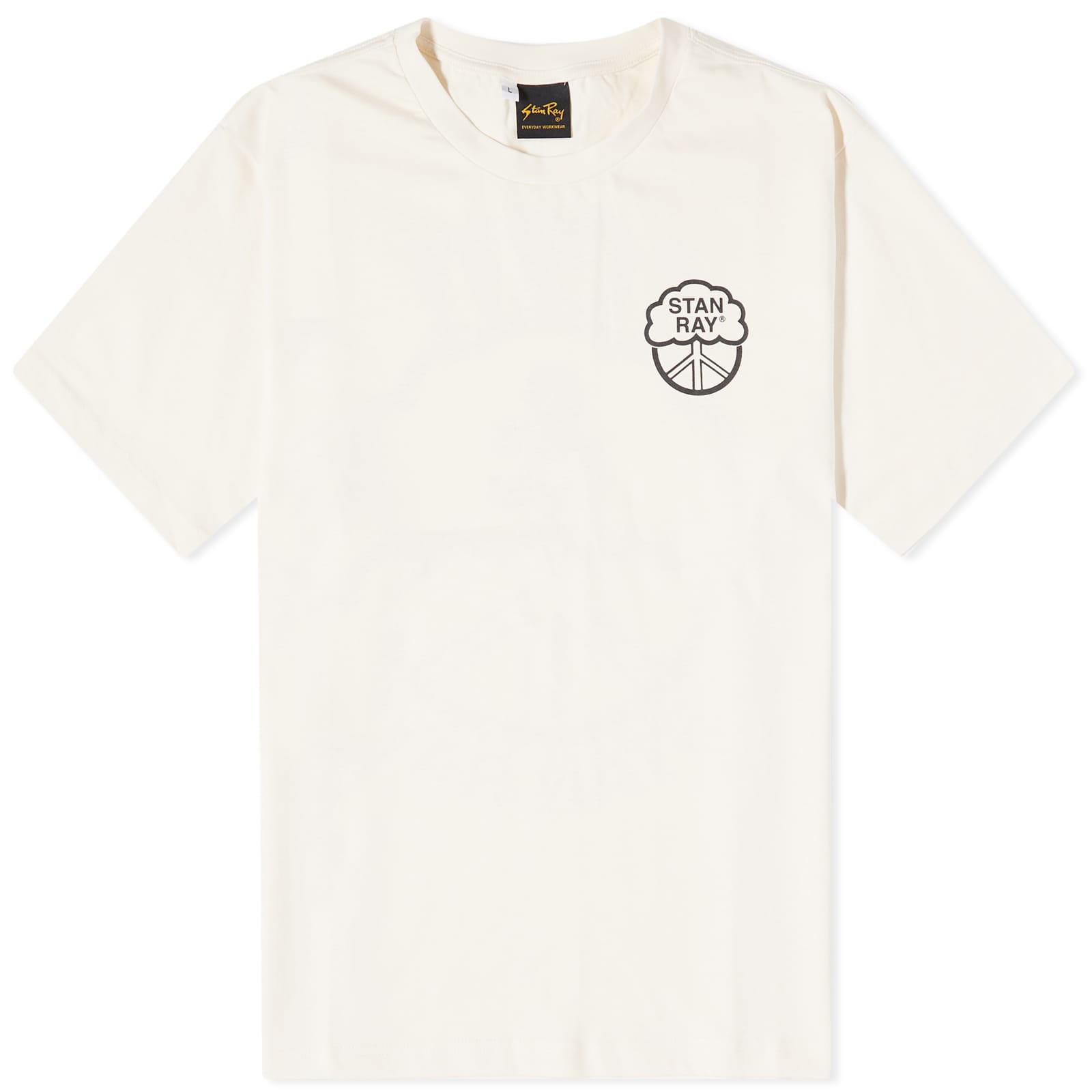 stan-ray-a-peace-t-shirt-white-end