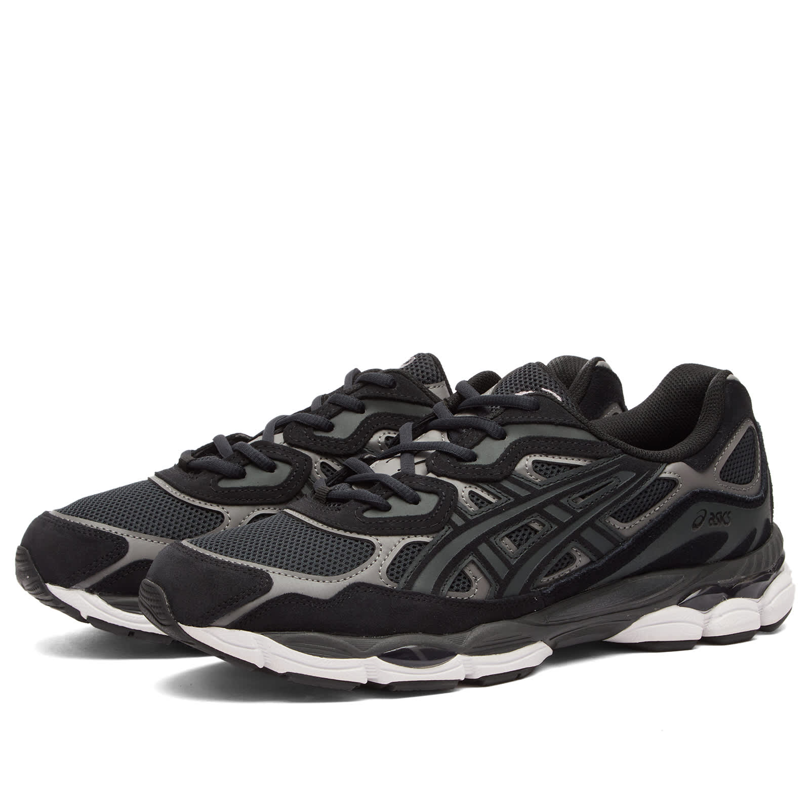 Asics GEL-NYC Sneaker
