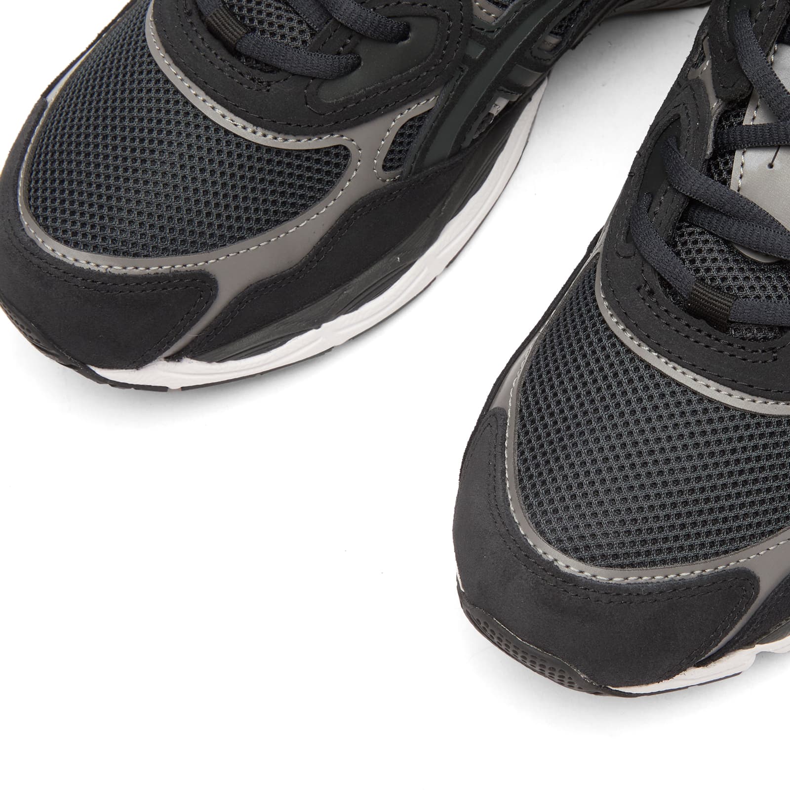 Asics GEL-NYC Sneaker