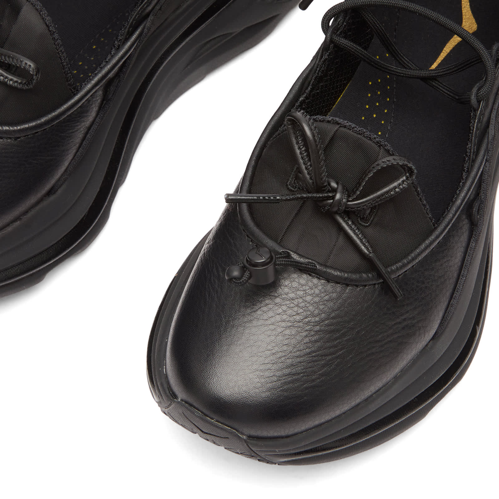 HOKA ONE ONE U Bondi Mary Jane Sneaker