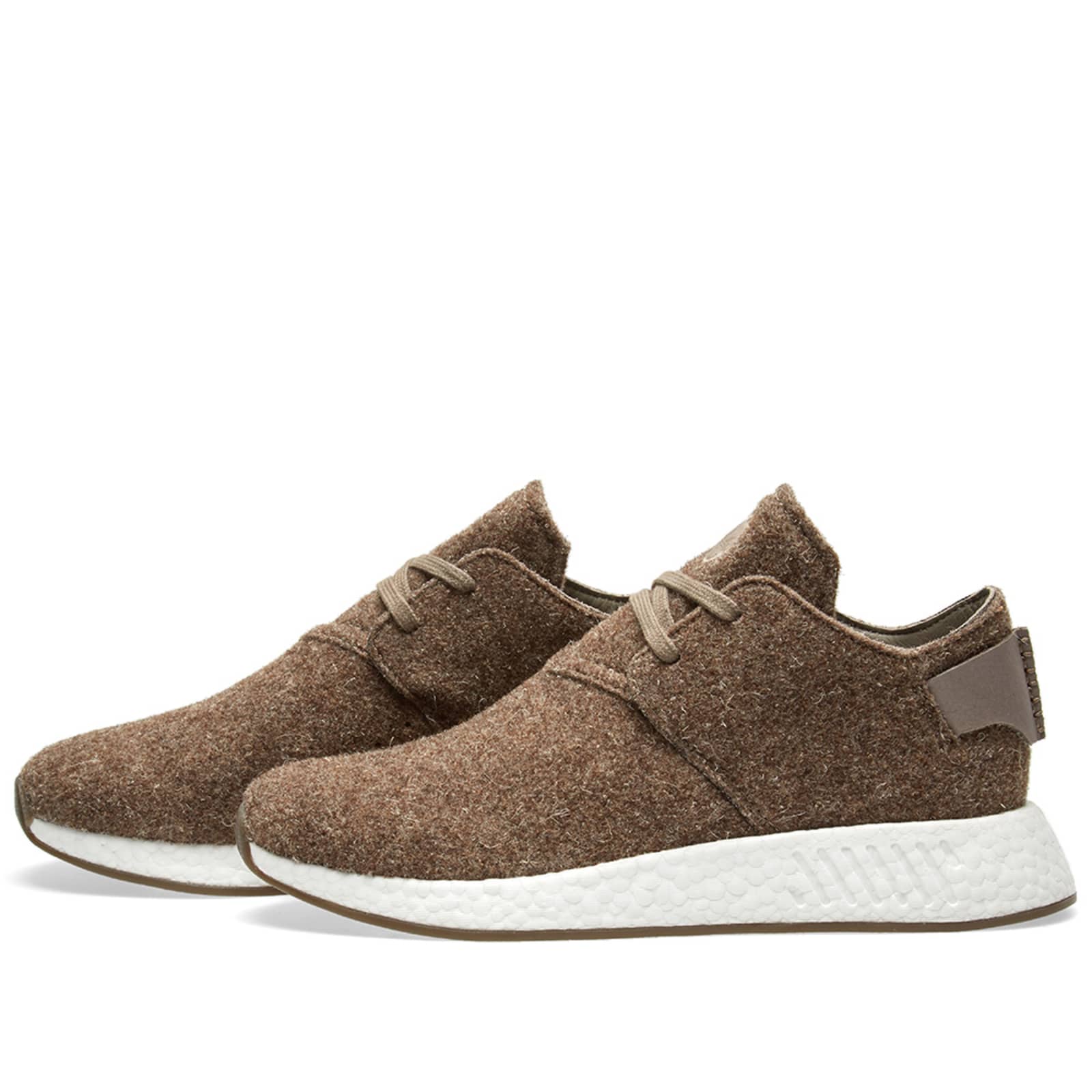 nmd c2