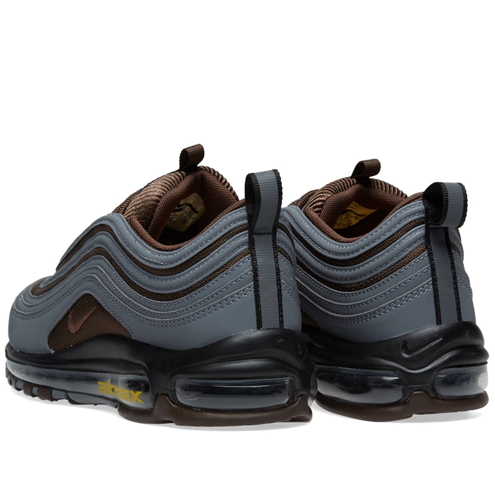 air max 97 premium grey